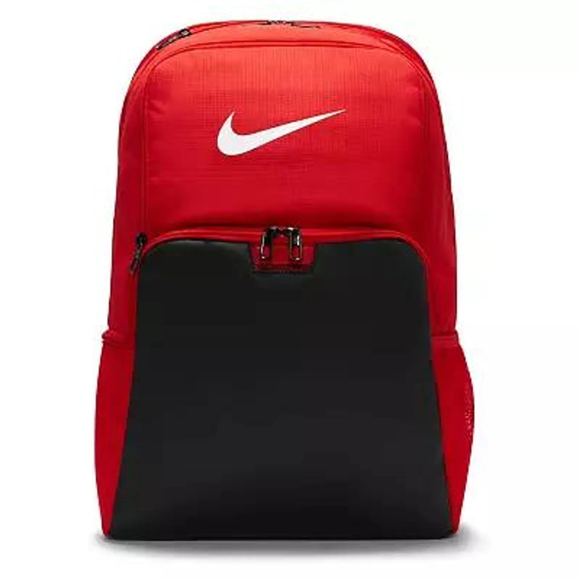 Nike Brasilia Training Backpack (Extra Large)