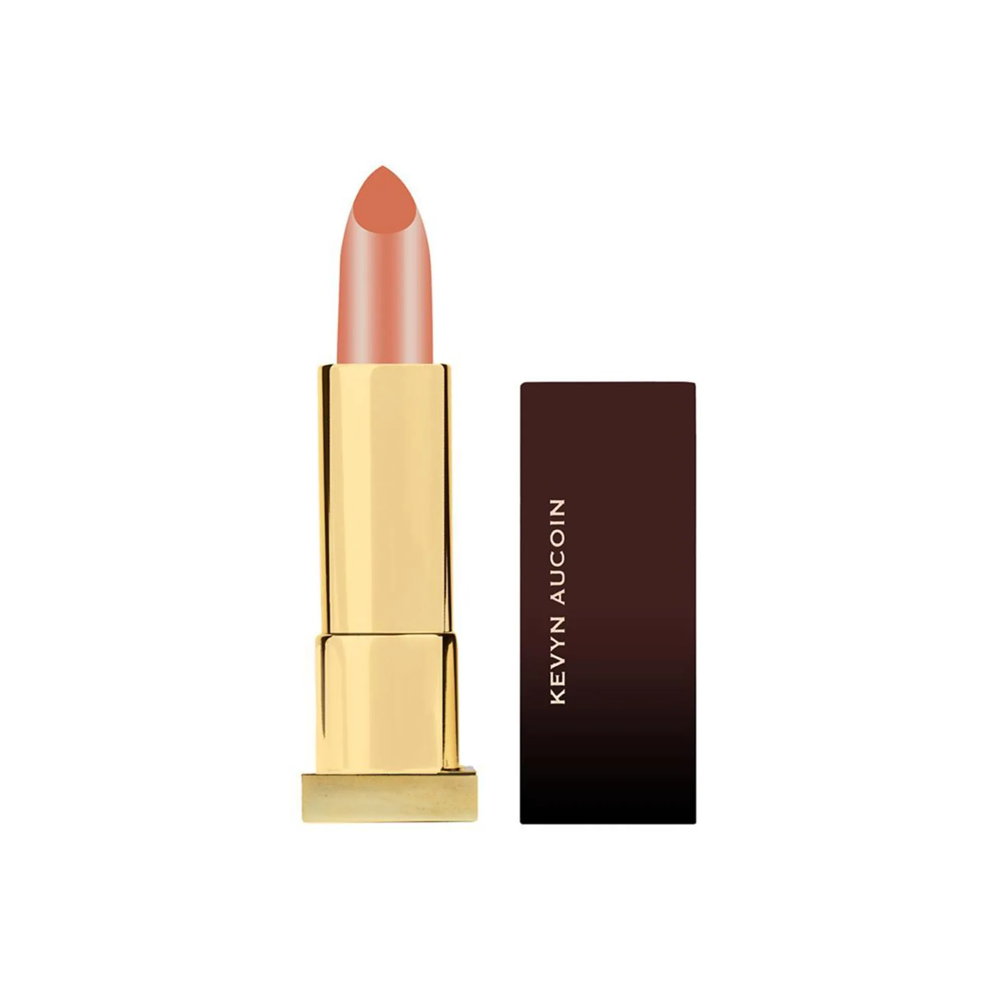 Kevyn Aucoin The Expert Lip Color