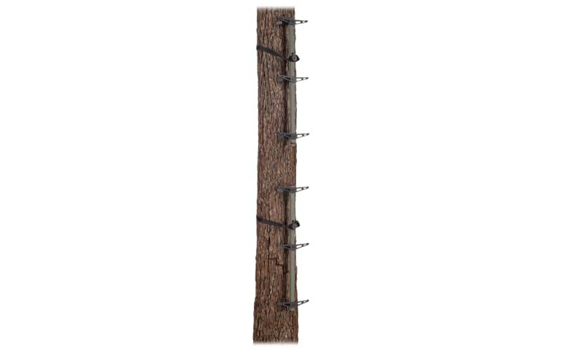 API Outdoors Hunt'n Sticks Climbing System