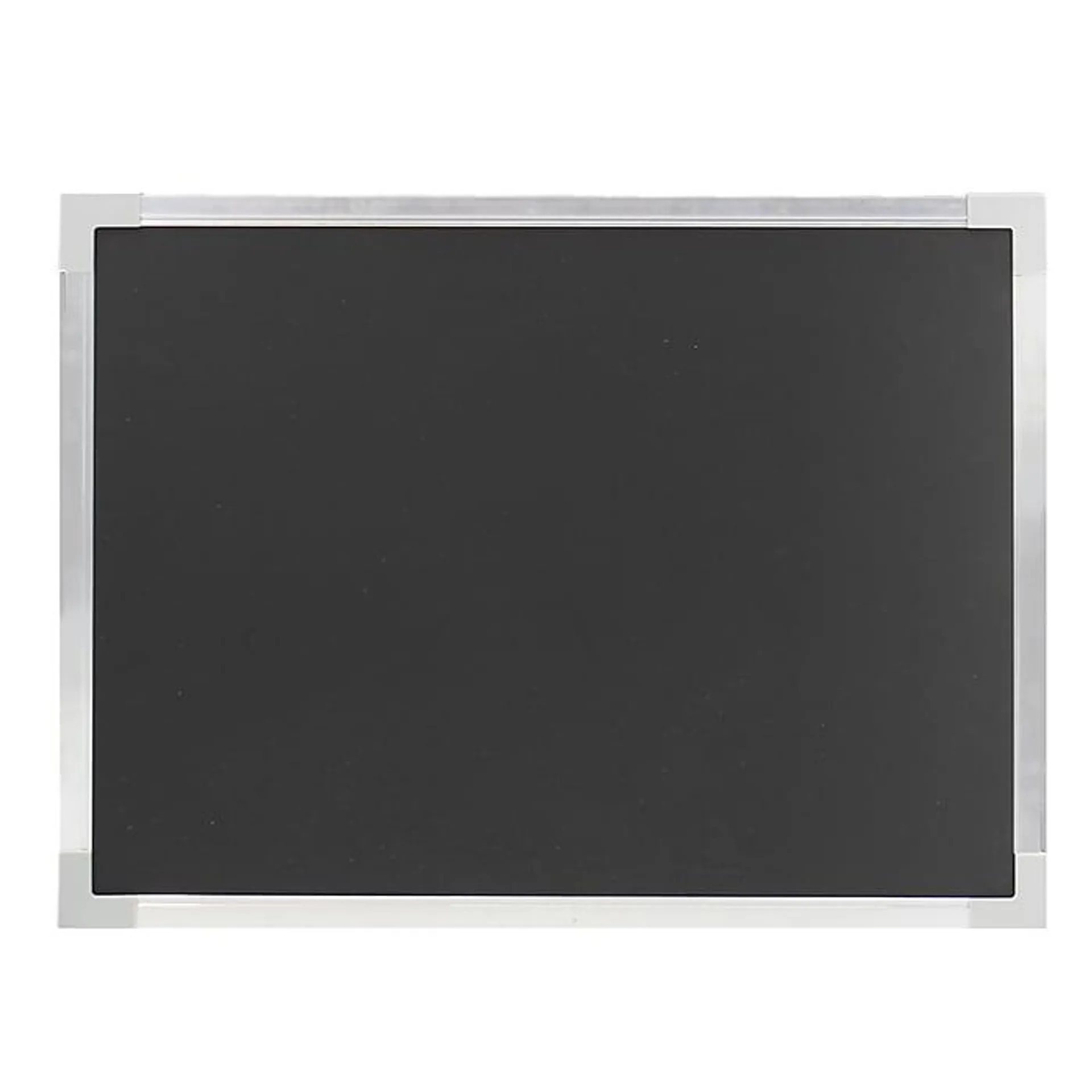 Flipside Dry-Erase Blackboard,