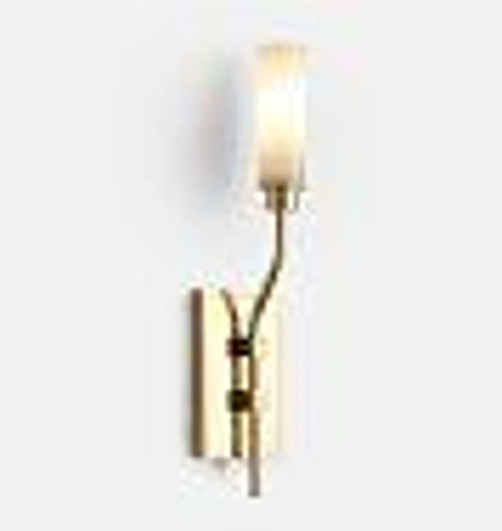 Winfield Single Sconce