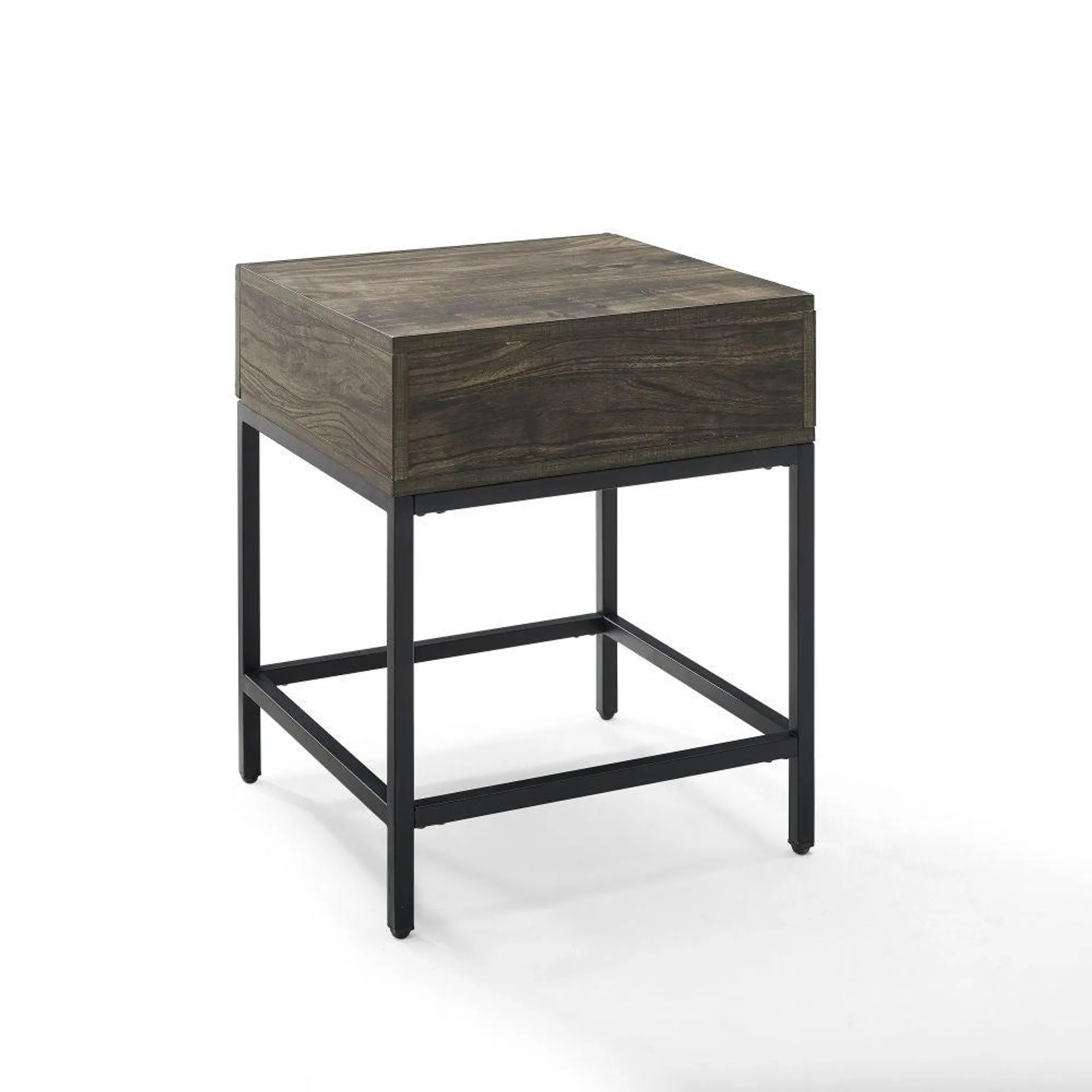 Jacobsen Side Table