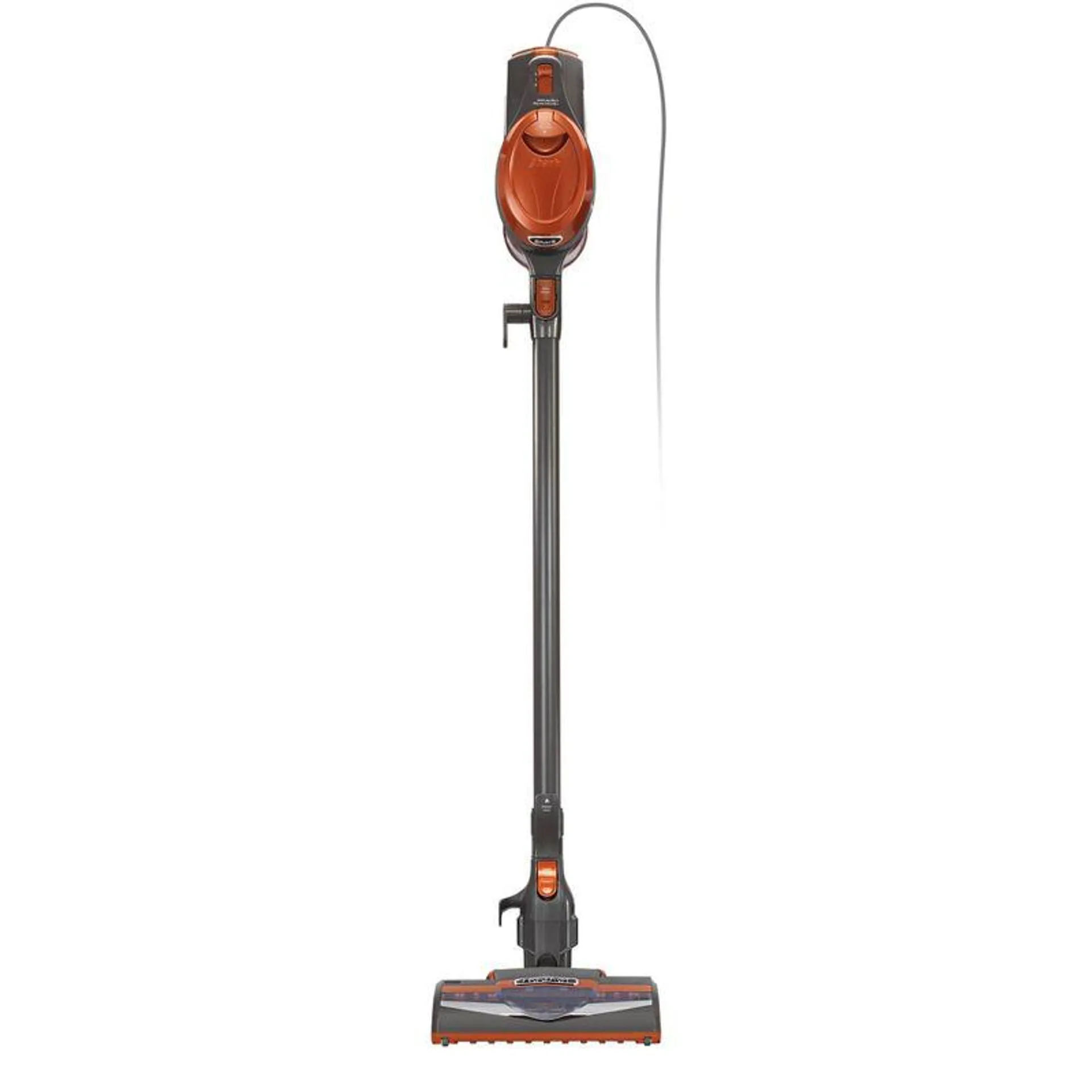 Shark Rocket Ultra-Light Corded Stick Vacuum - HV301