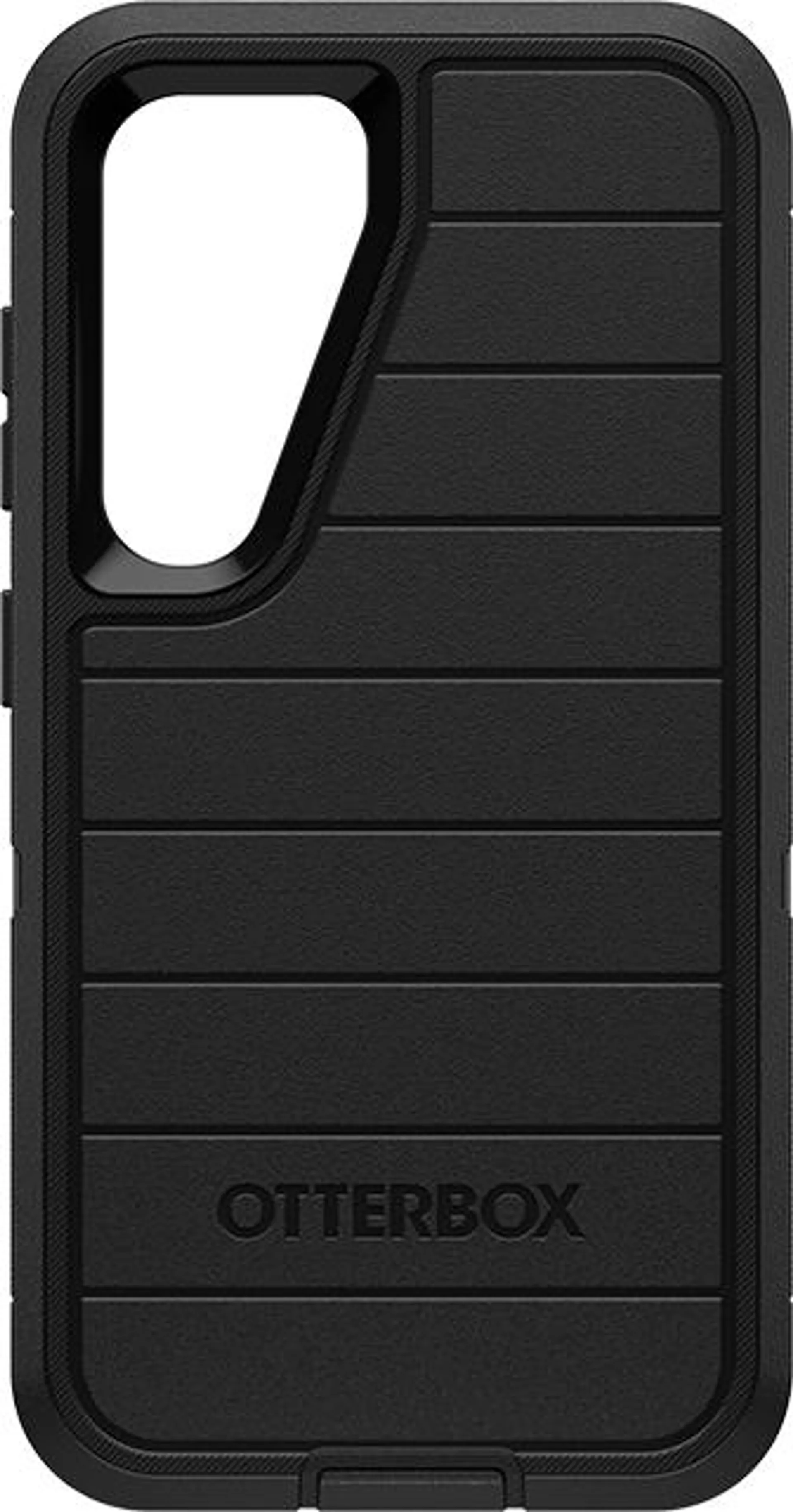 OtterBox Defender Pro Series Case and Holster - Samsung Galaxy S23