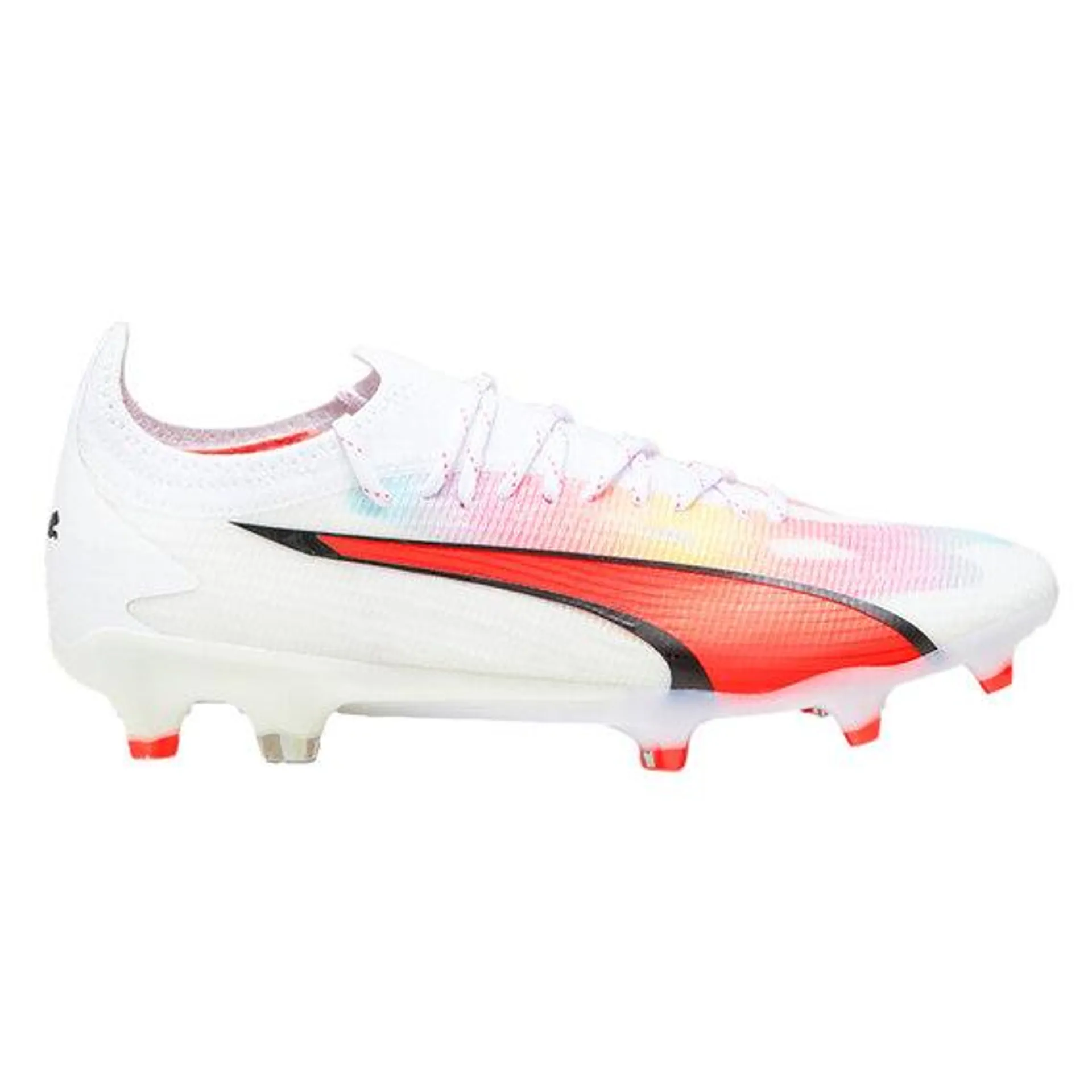 Puma Ultra Ultimate FG/AG Women's Soccer Cleats