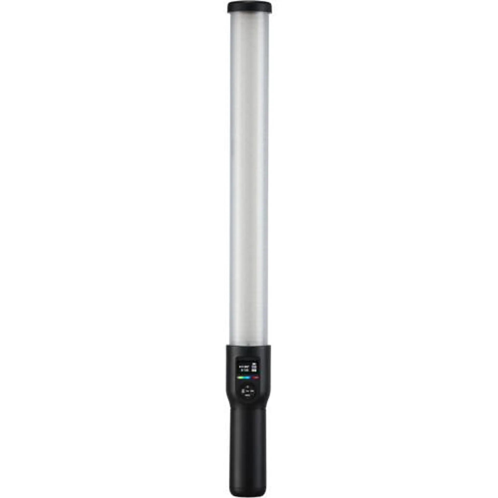 Godox LC500R RGB LED Light Stick (24")