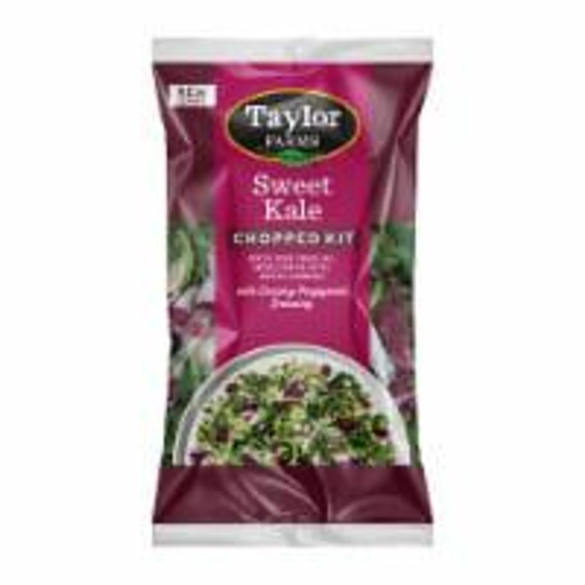 Taylor Farms® Sweet Kale Chopped Salad Kit