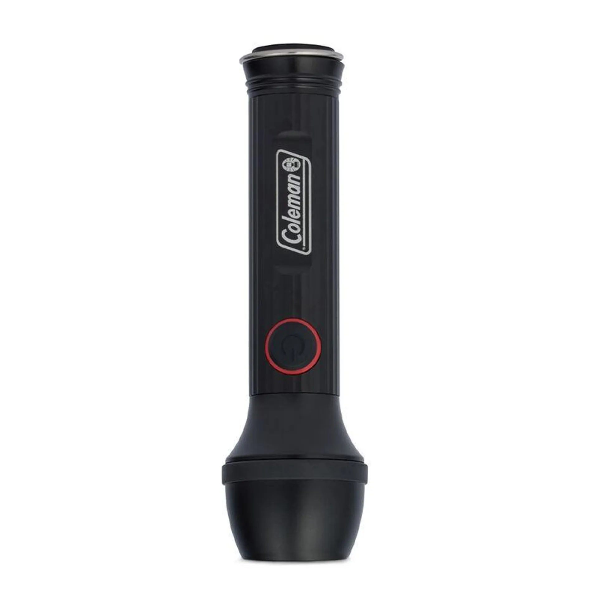 Coleman Classic Recharge 800-Lumen LED Flashlight