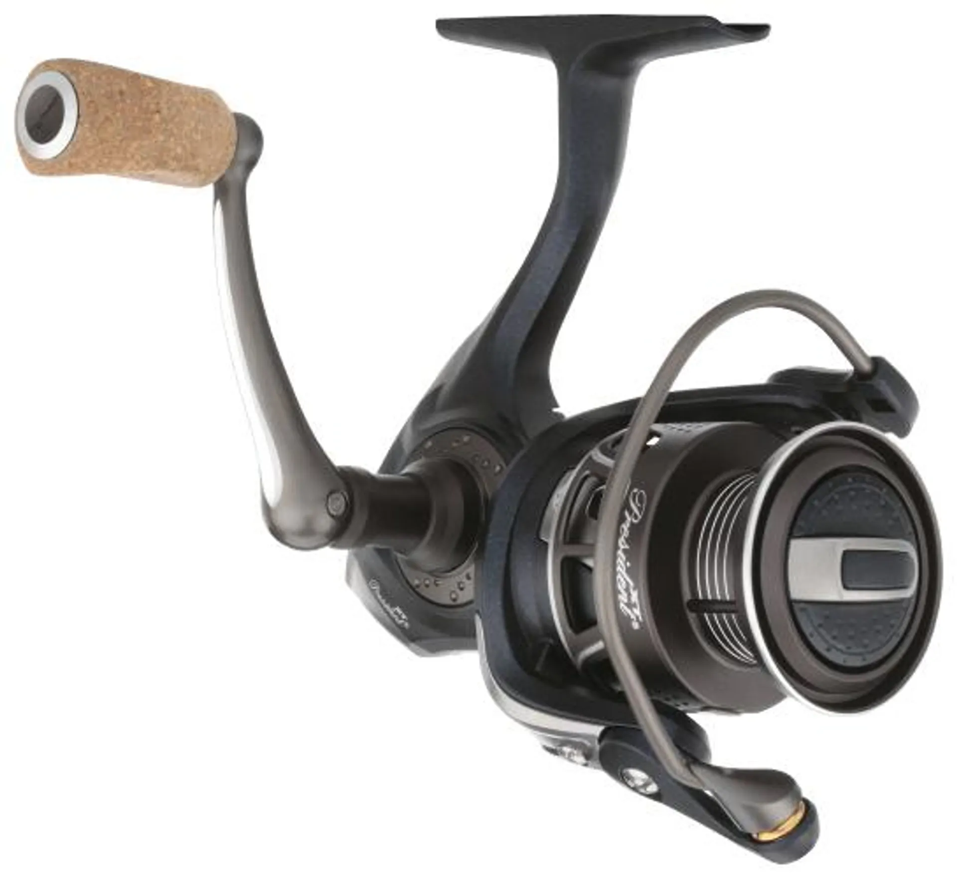 Pflueger President XT Spinning Reel