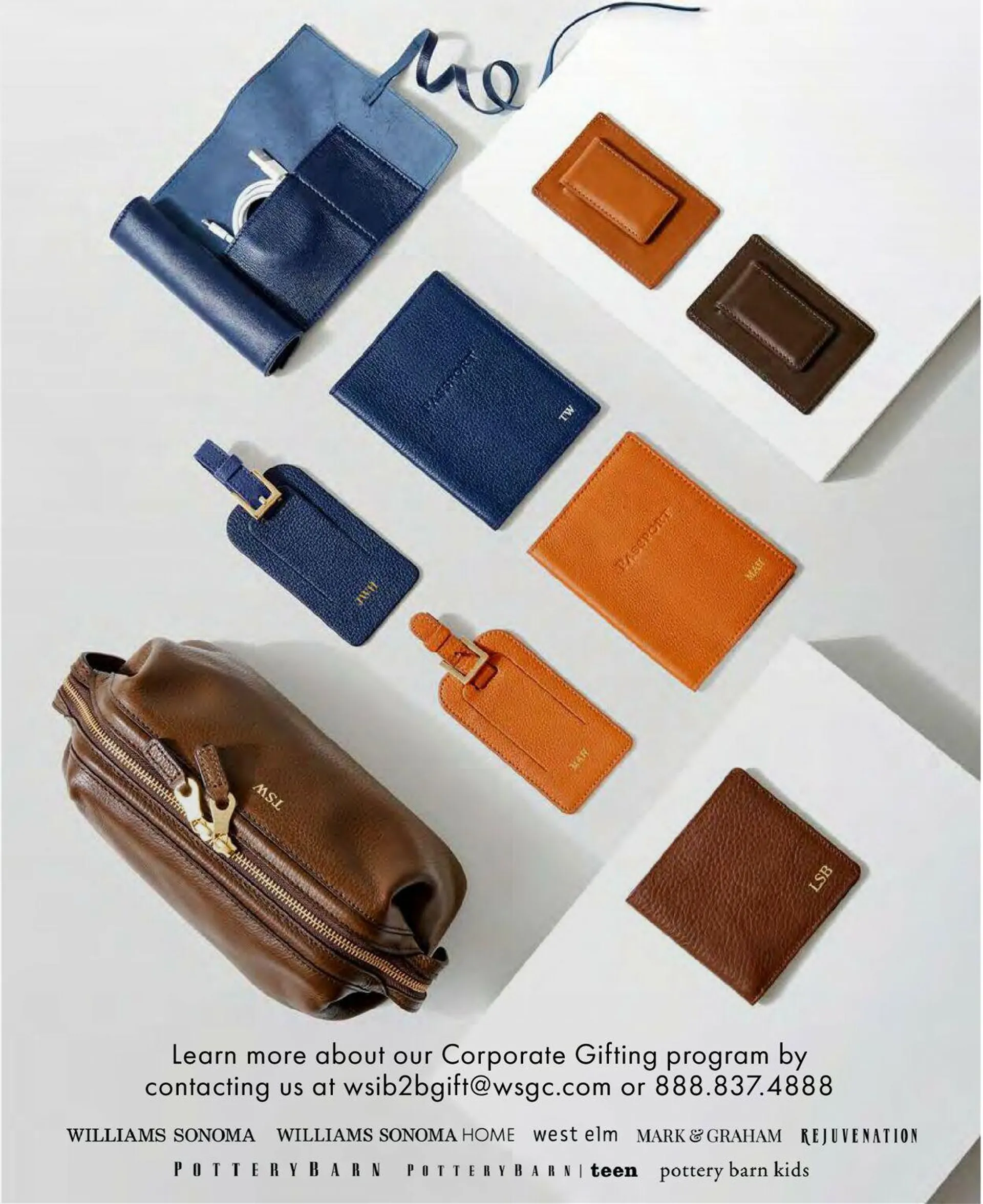 West Elm Current weekly ad - 32