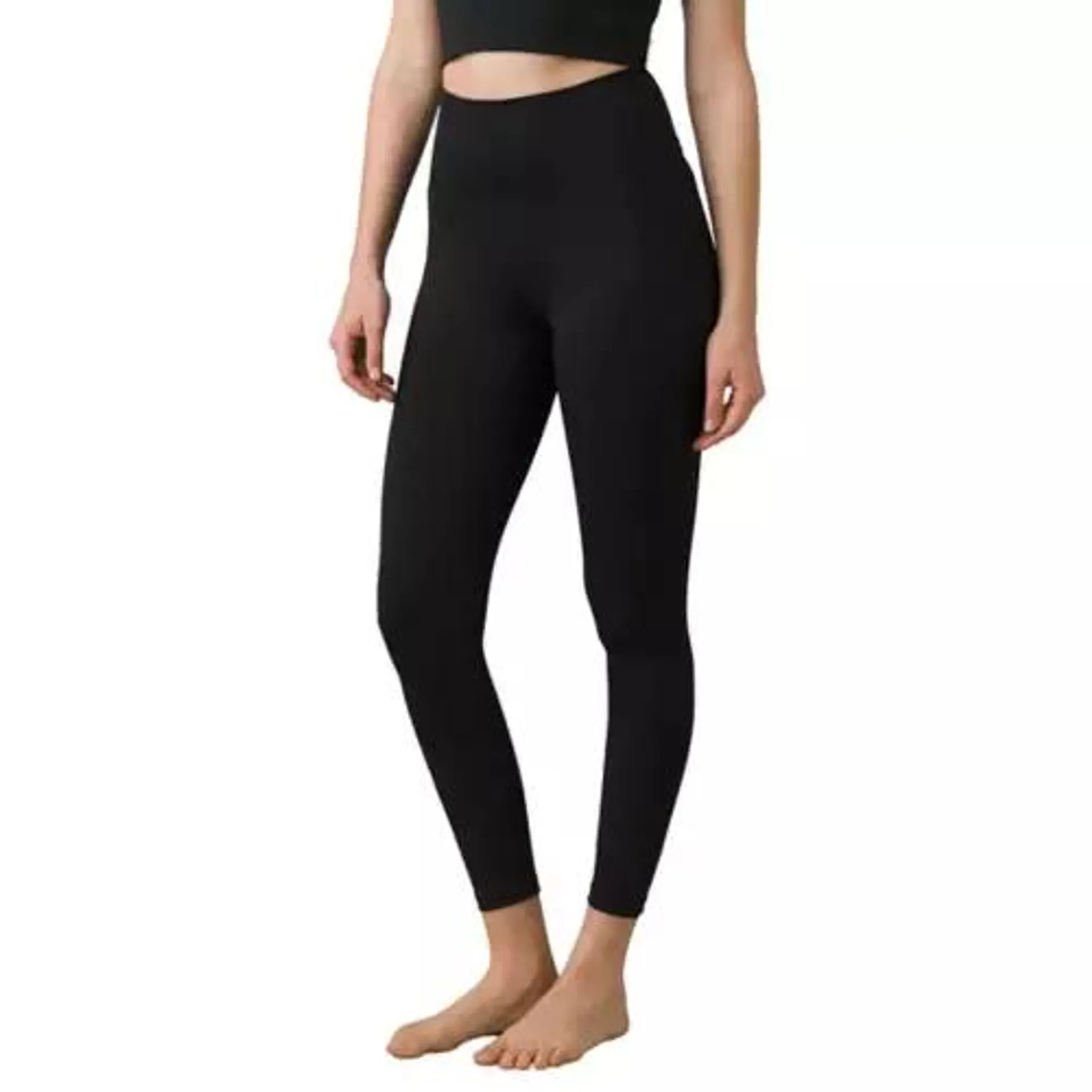 Women's prAna Becksa 7/8 Leggings