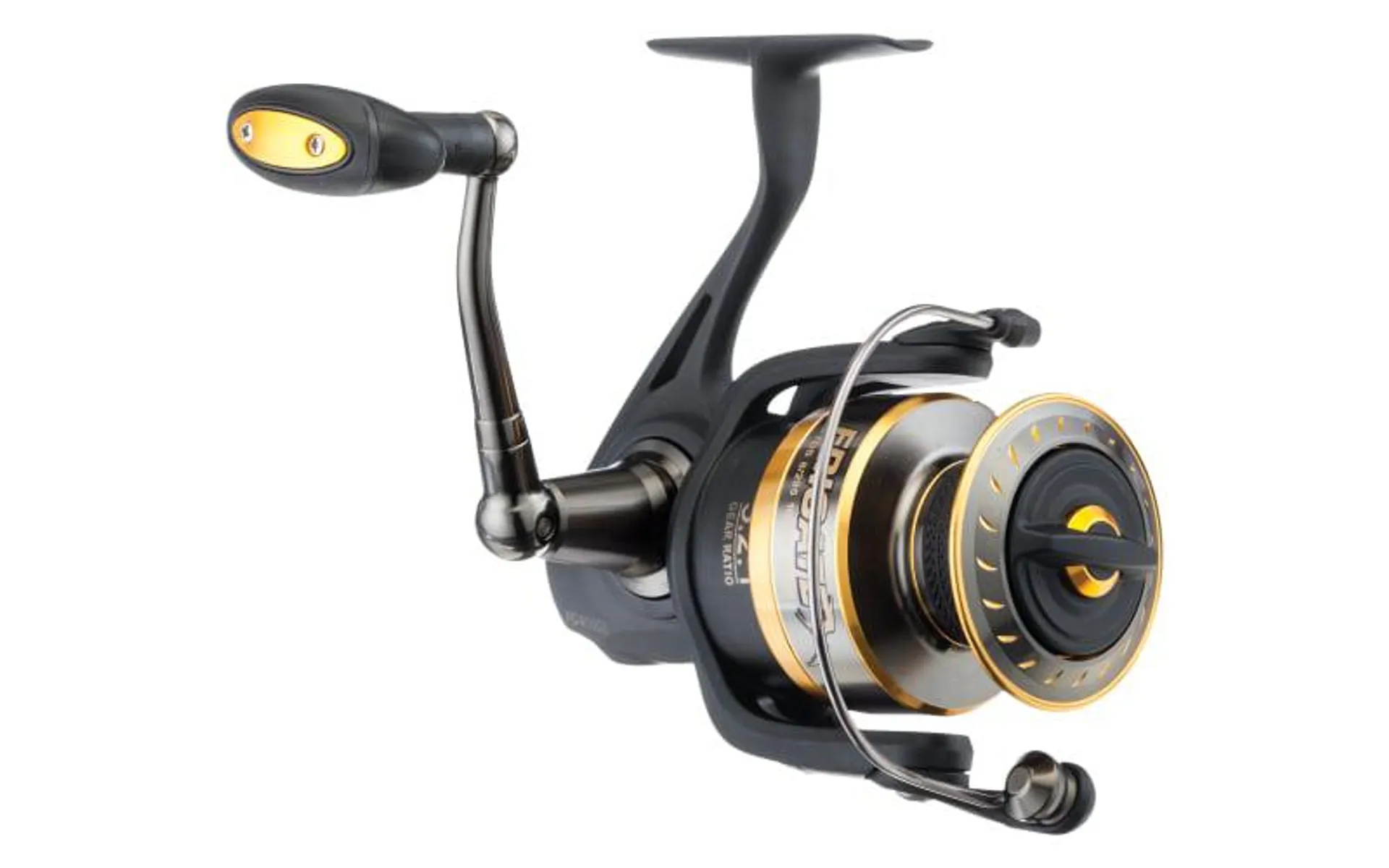 Offshore Angler Frigate II Spinning Reel