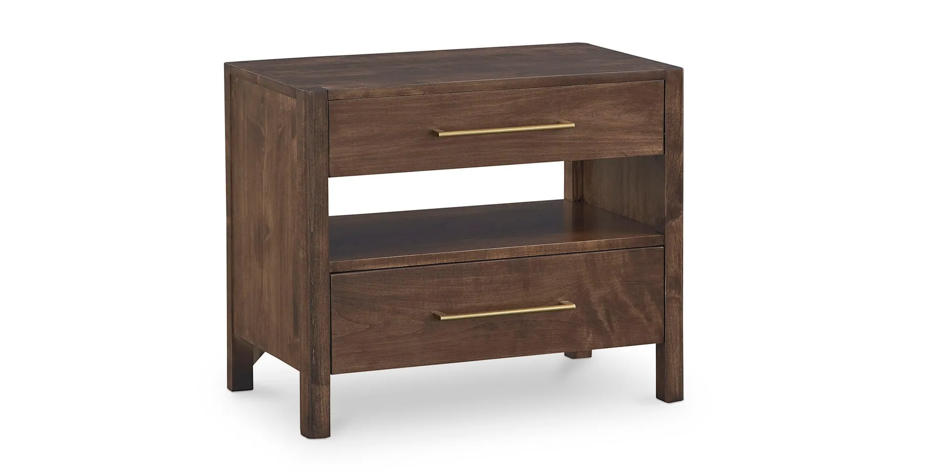 Parkway Nightstand