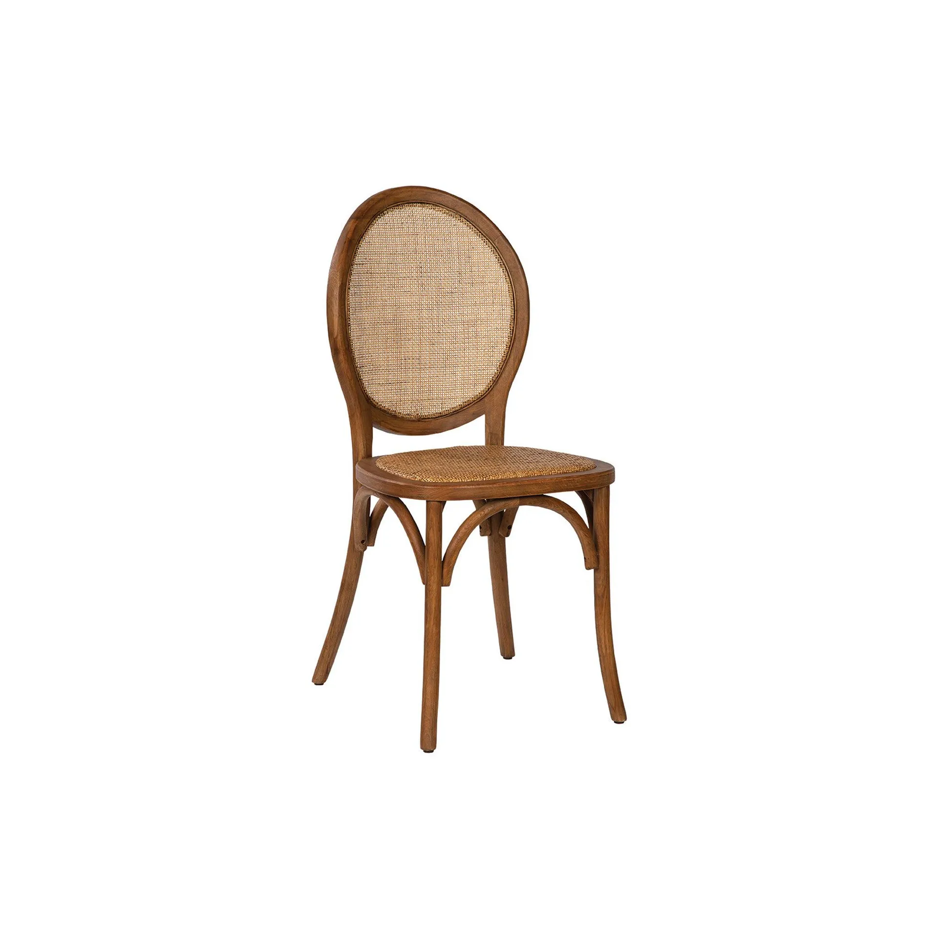 Laramie Chair