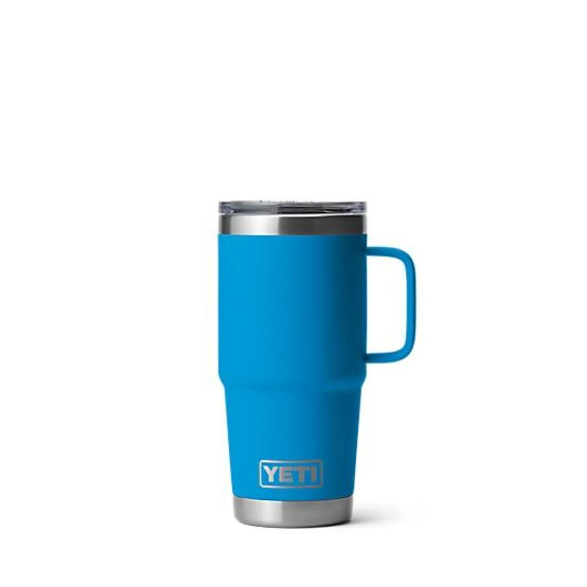 20 oz. Rambler Travel Mug