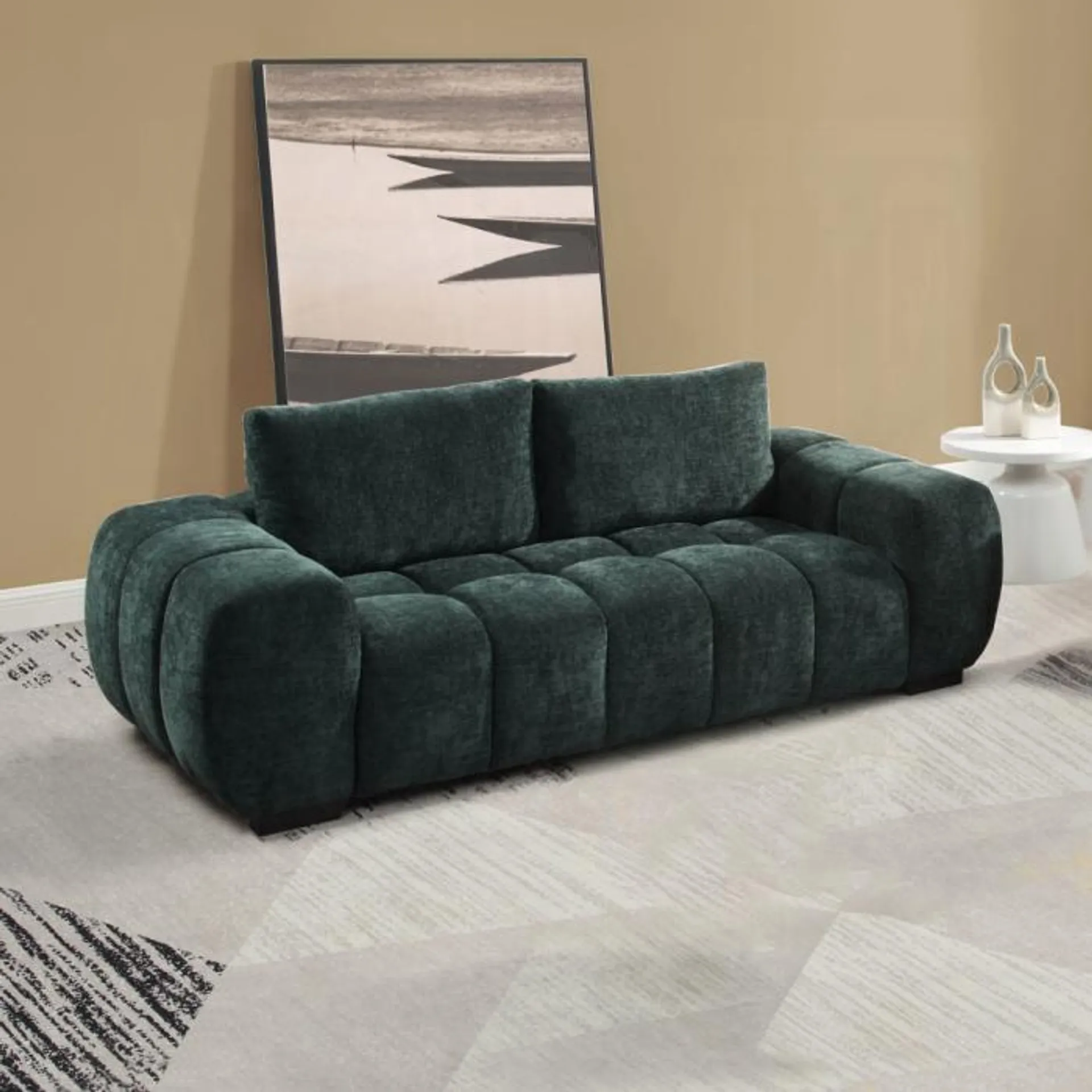 Ferrand Sofa