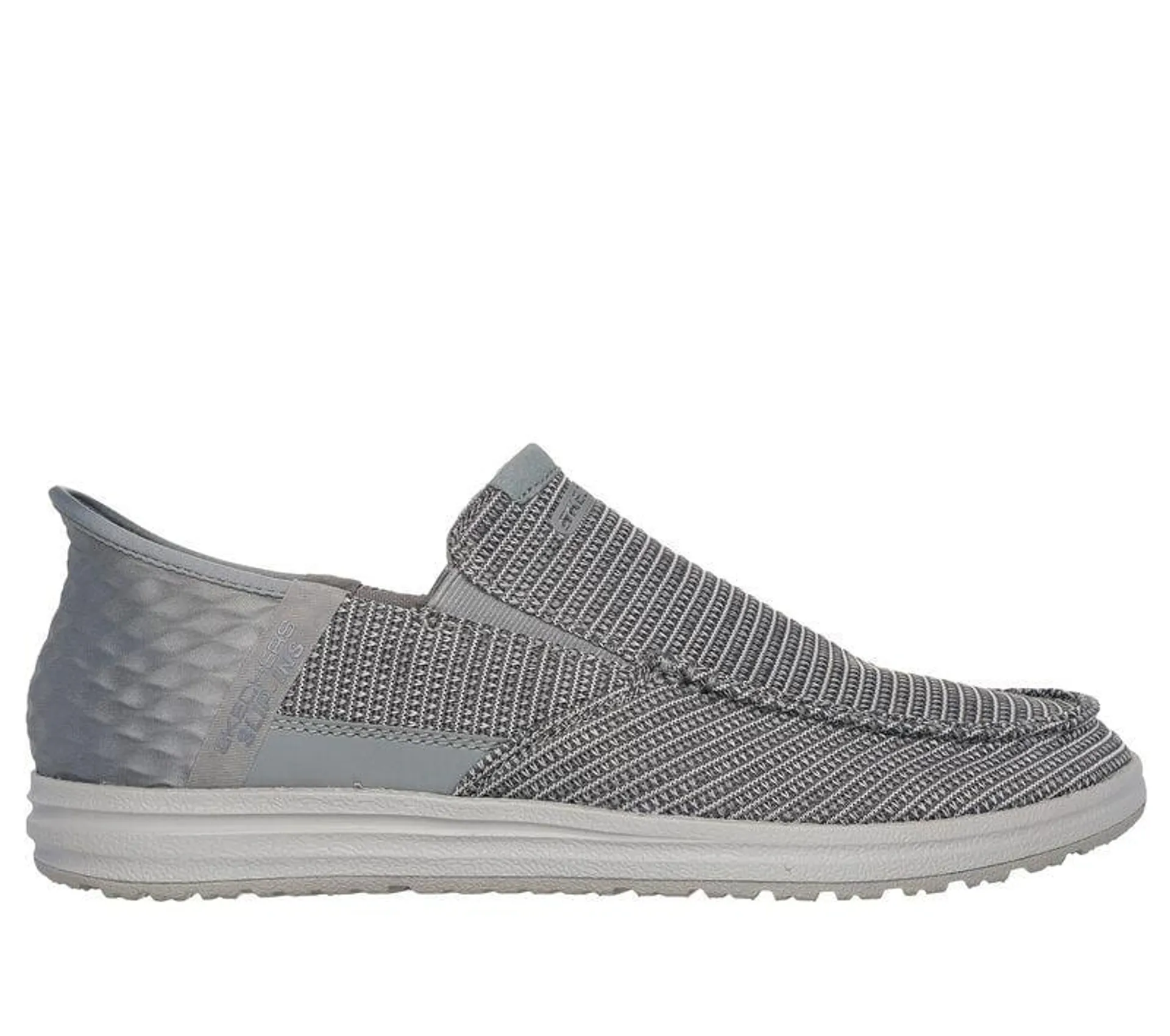 Skechers Slip-ins RF: Melson - Medford