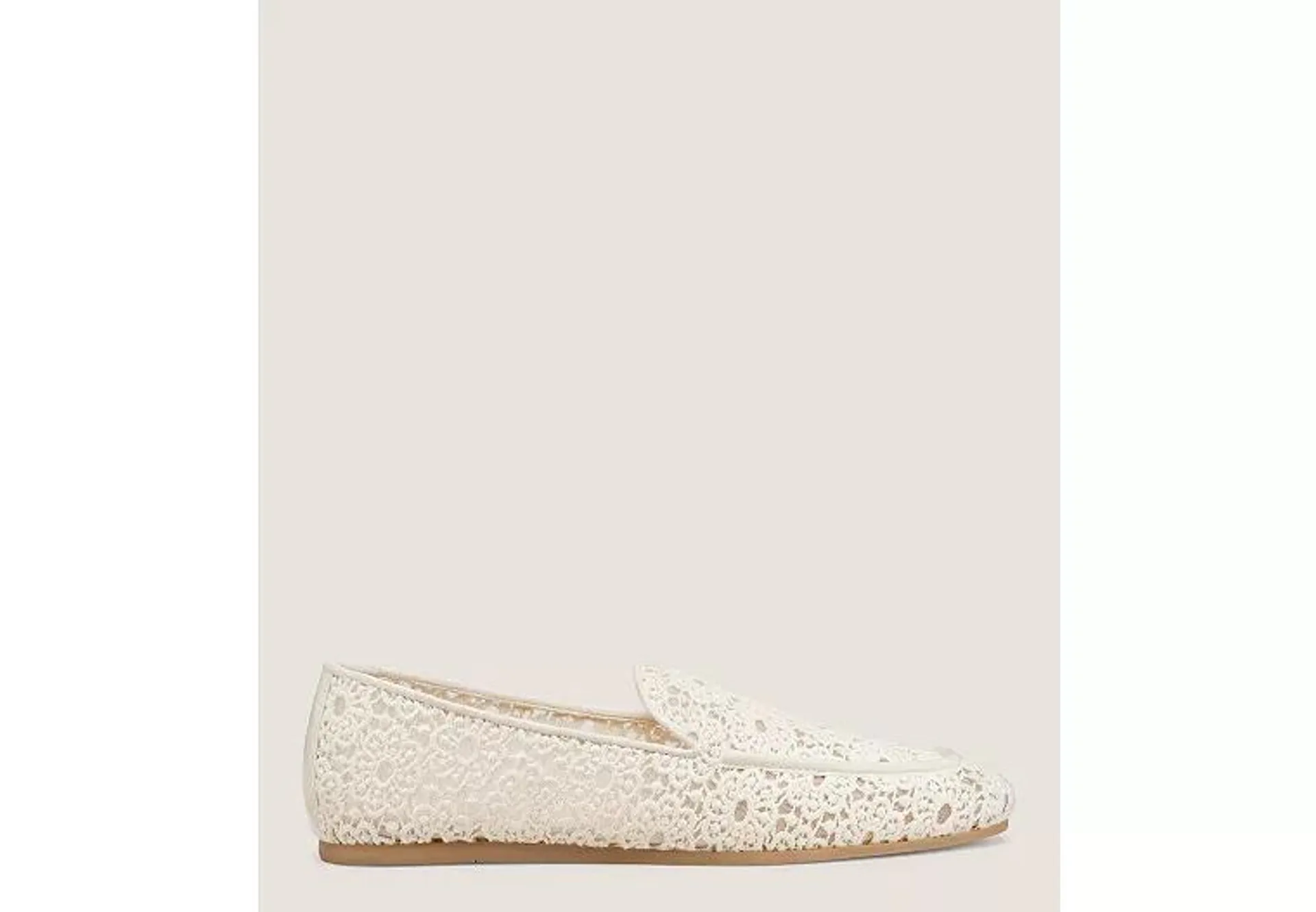 LEE LOAFER