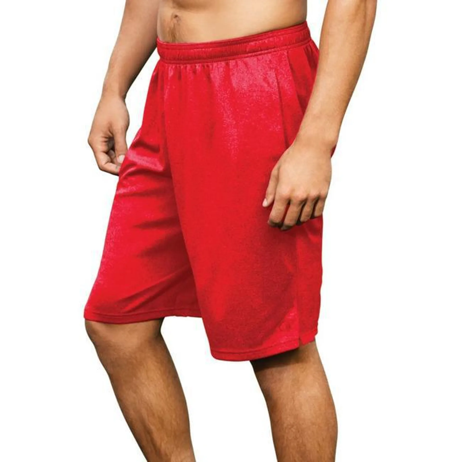 Mens Core Train Shorts