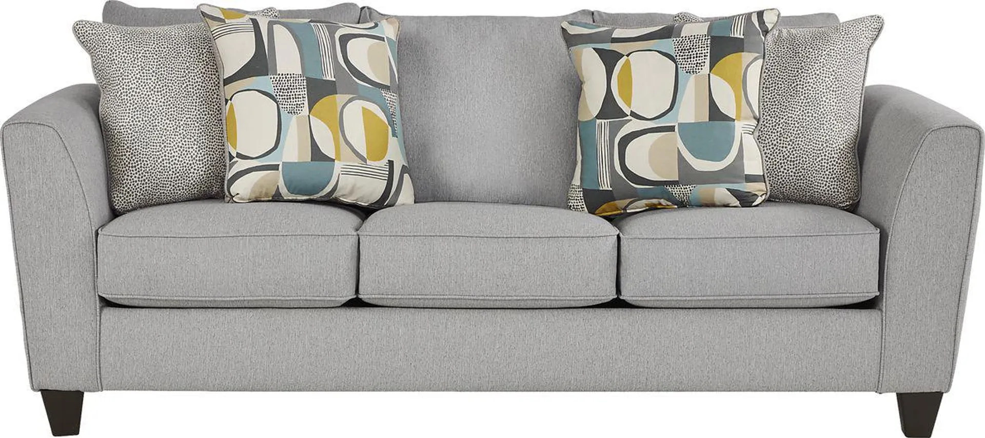 Marisol Bay Sofa