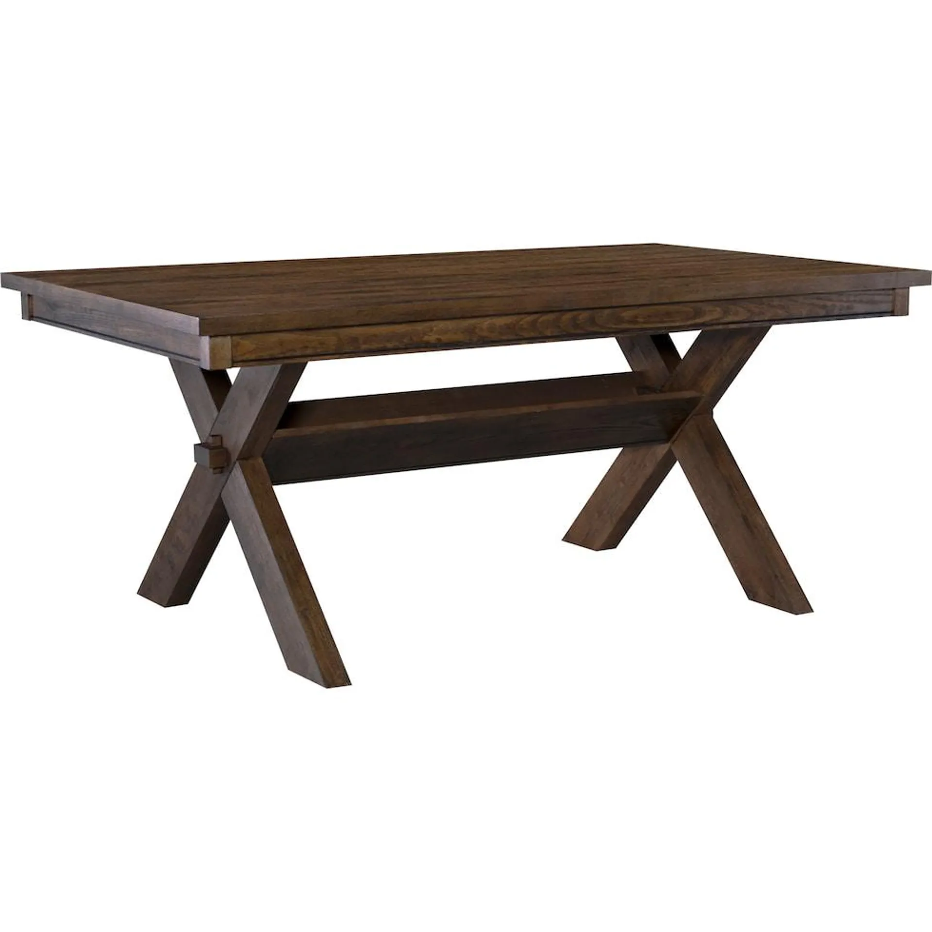 Tonja Dining Table