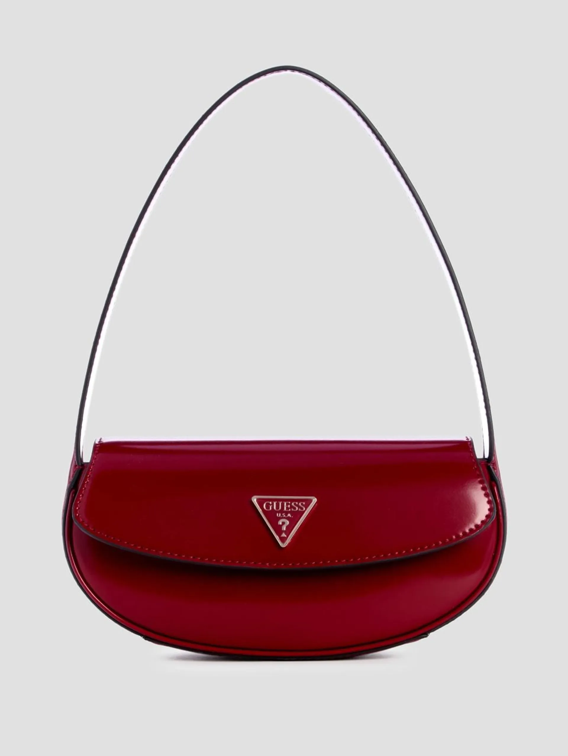 Arnela Shoulder Bag