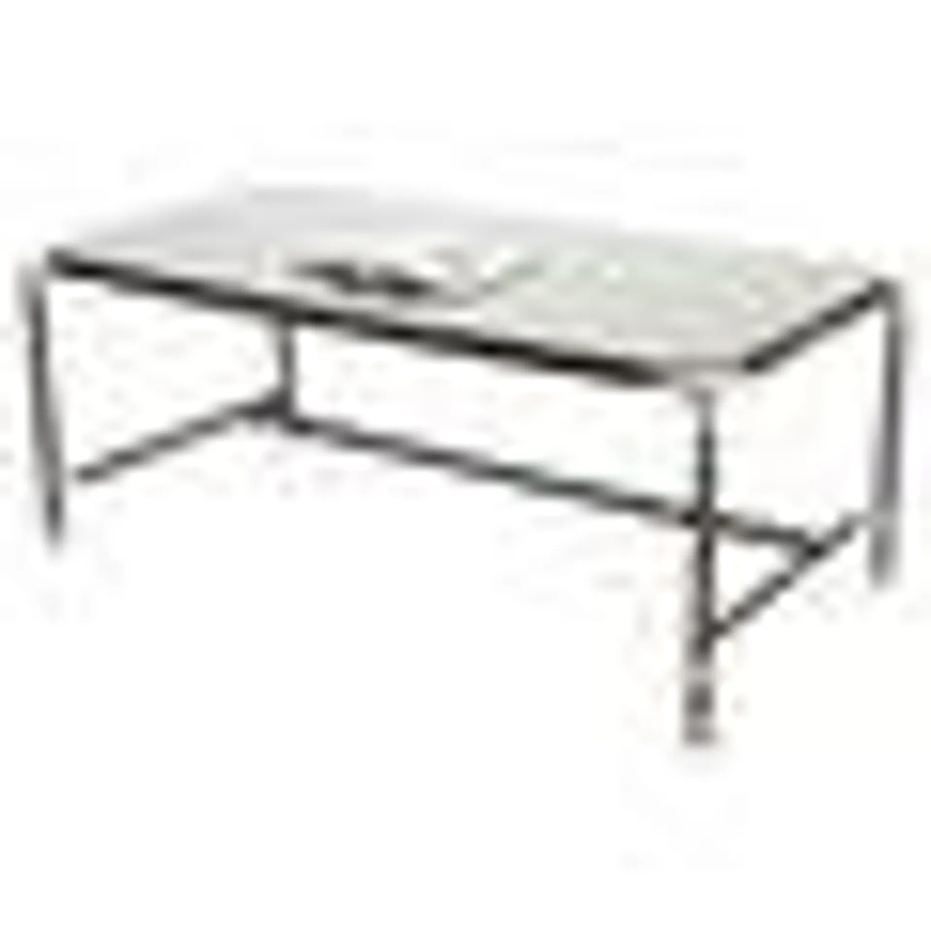 Executive Desk by Ico & Luisa Parisi, 1950s