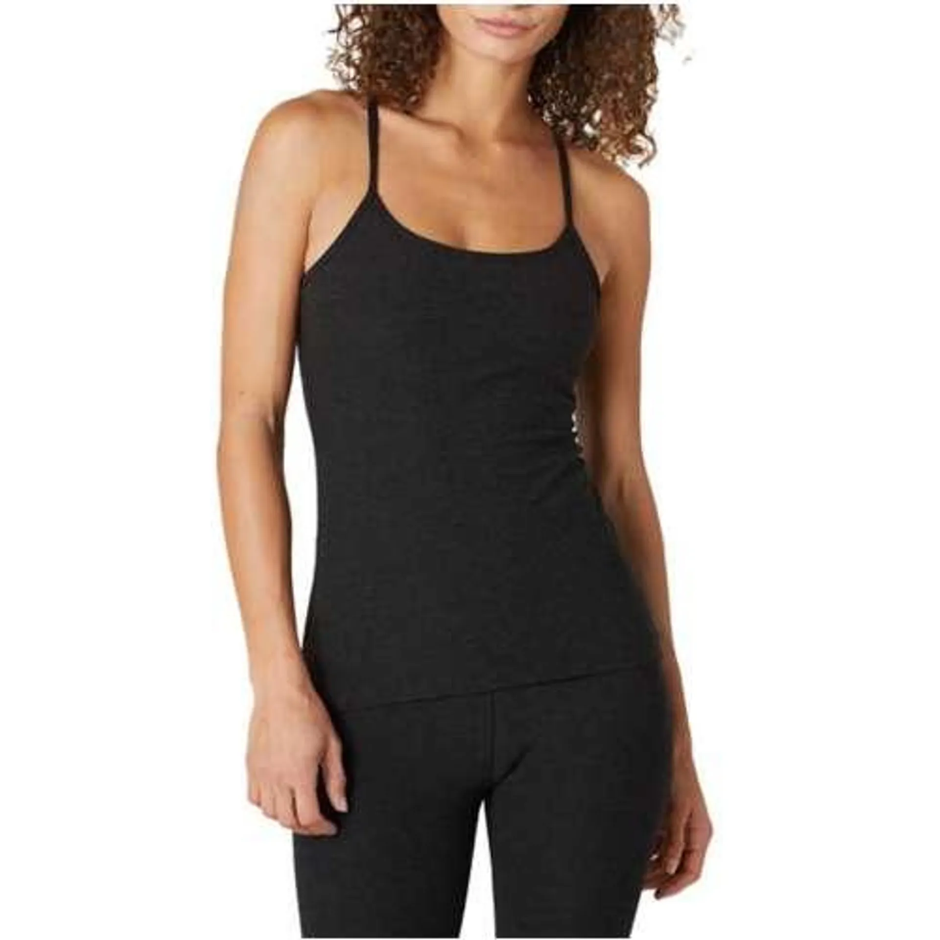 Women's Beyond Yoga Slim Racerback Cami Tank Top