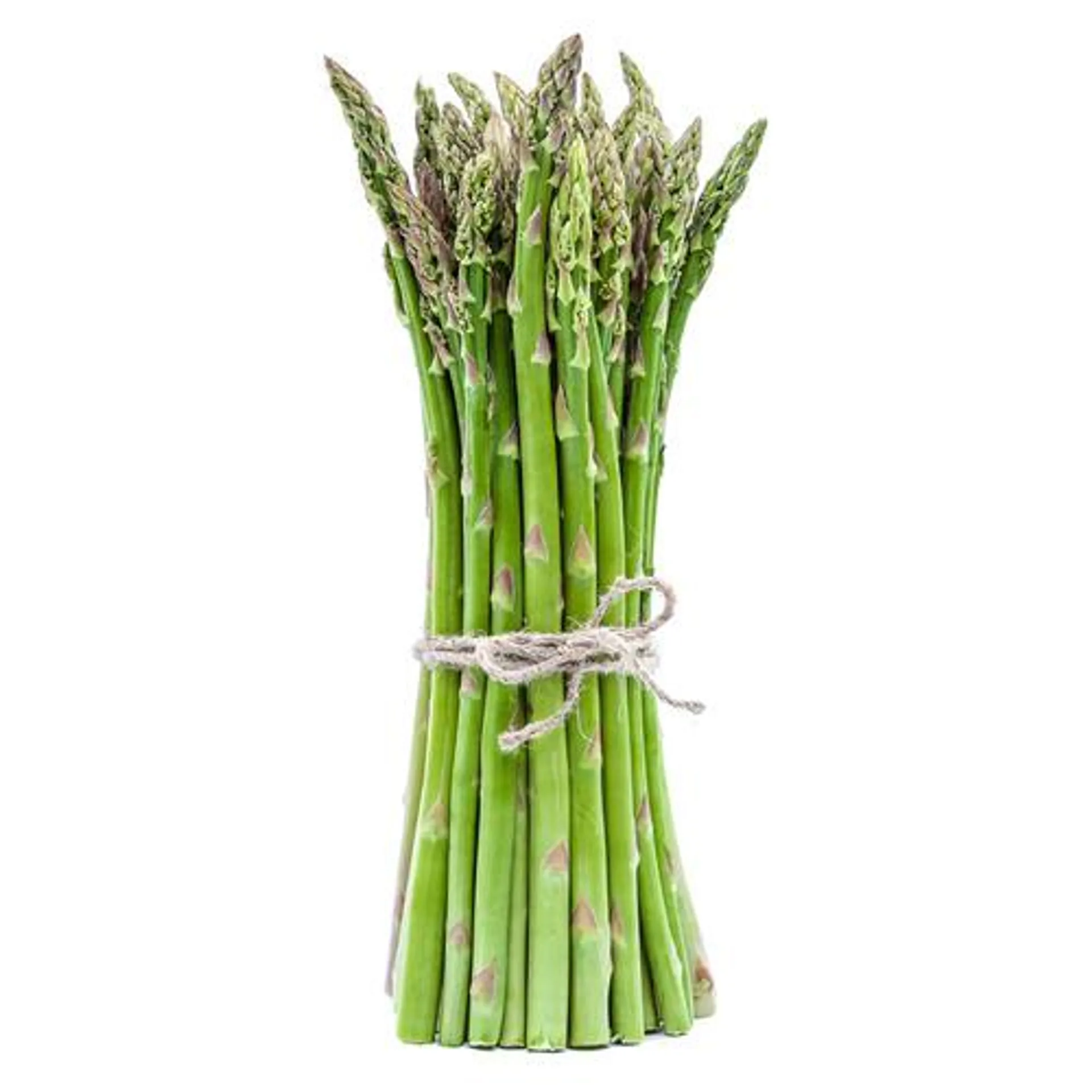 asparagus