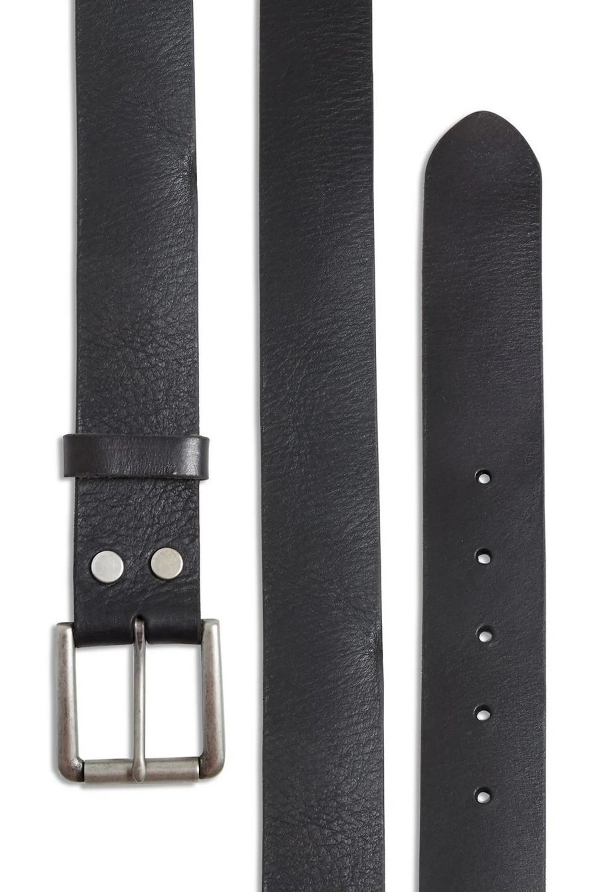 highland leather belt