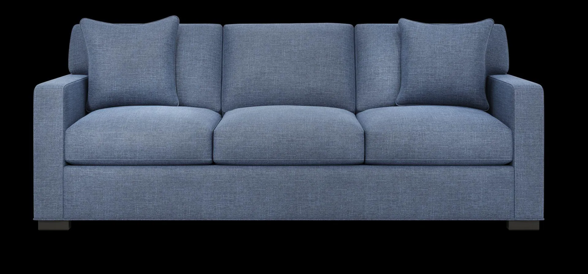 Harmonie Sofa