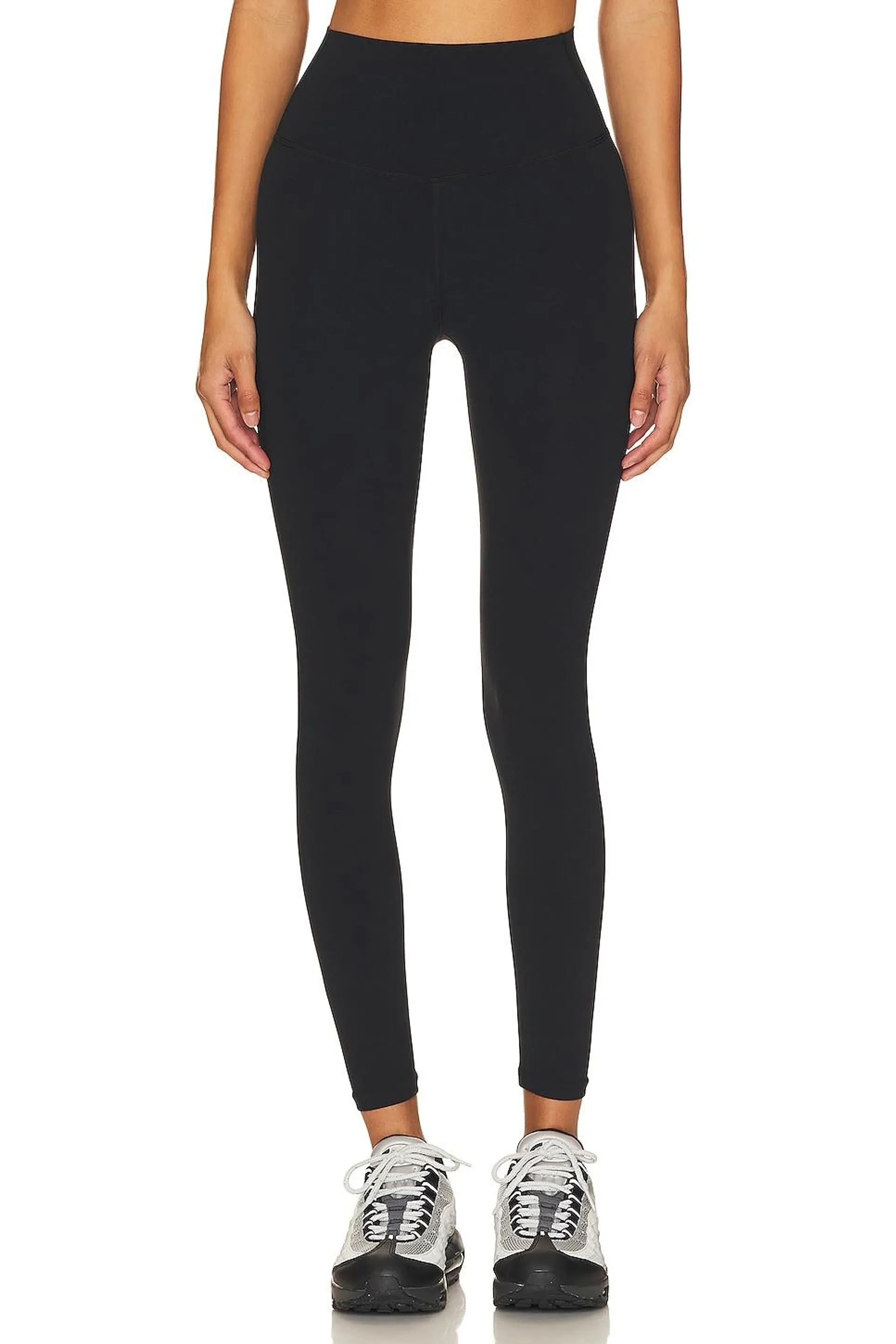 Airweight High Waist 26" Legging