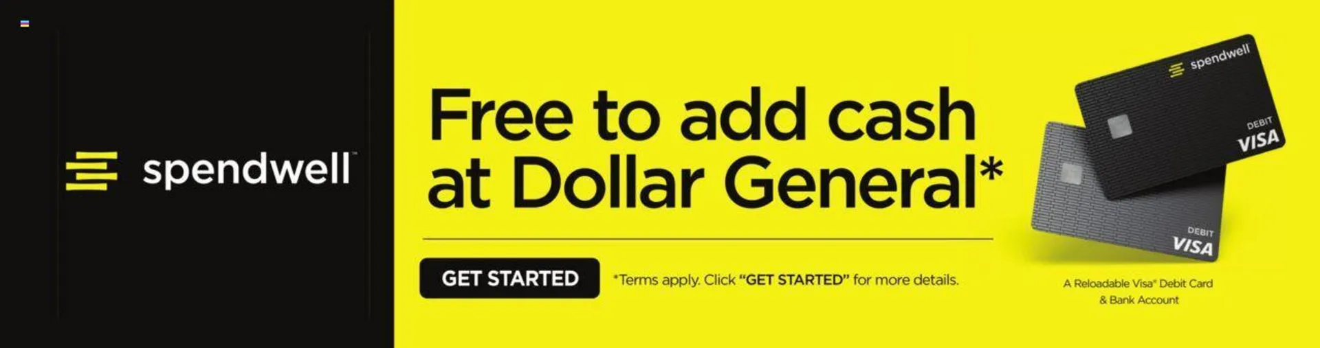 Dollar General Weekly Ad - 15