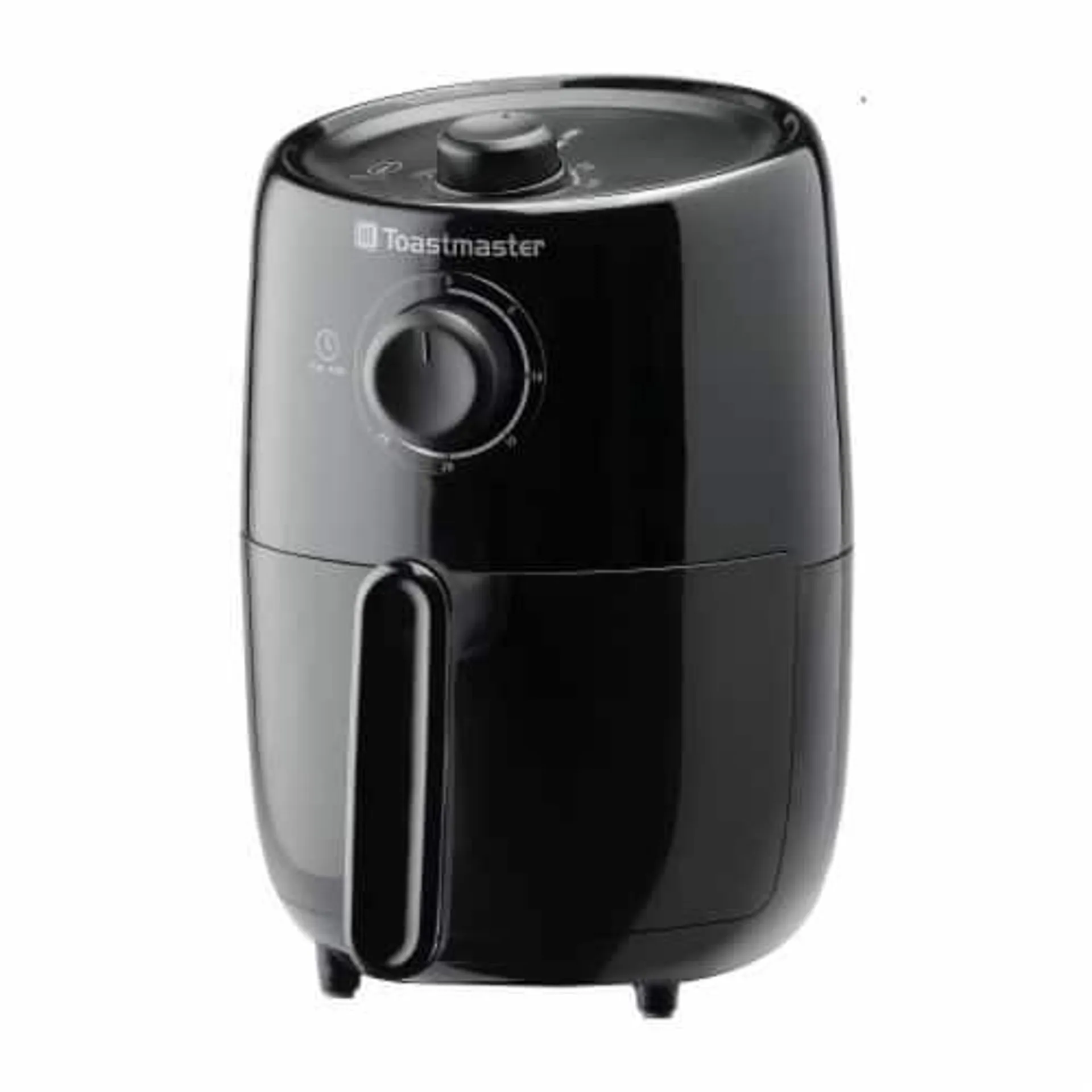 Toastmaster Air Fryer