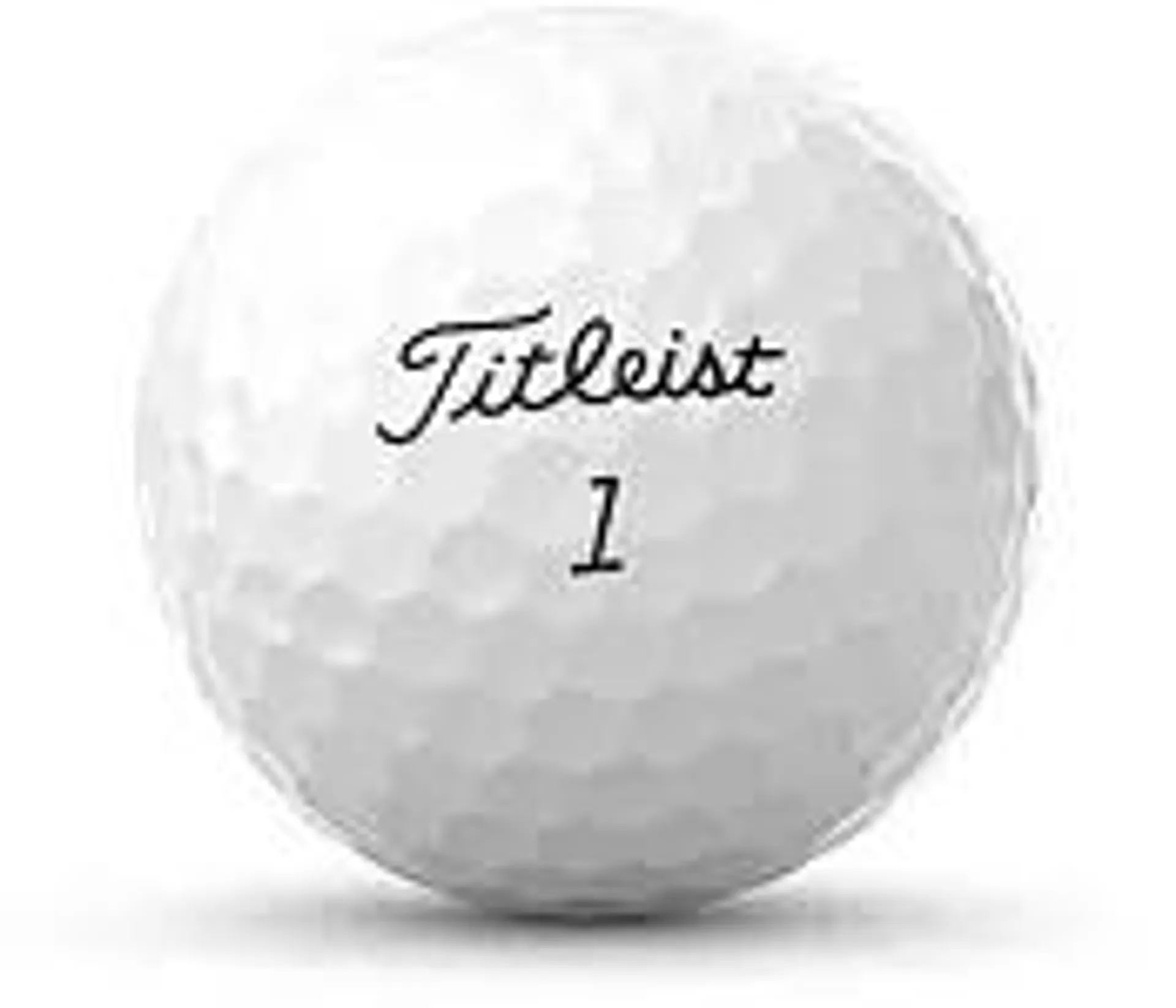 Titleist 2023 Pro V1 Golf Balls