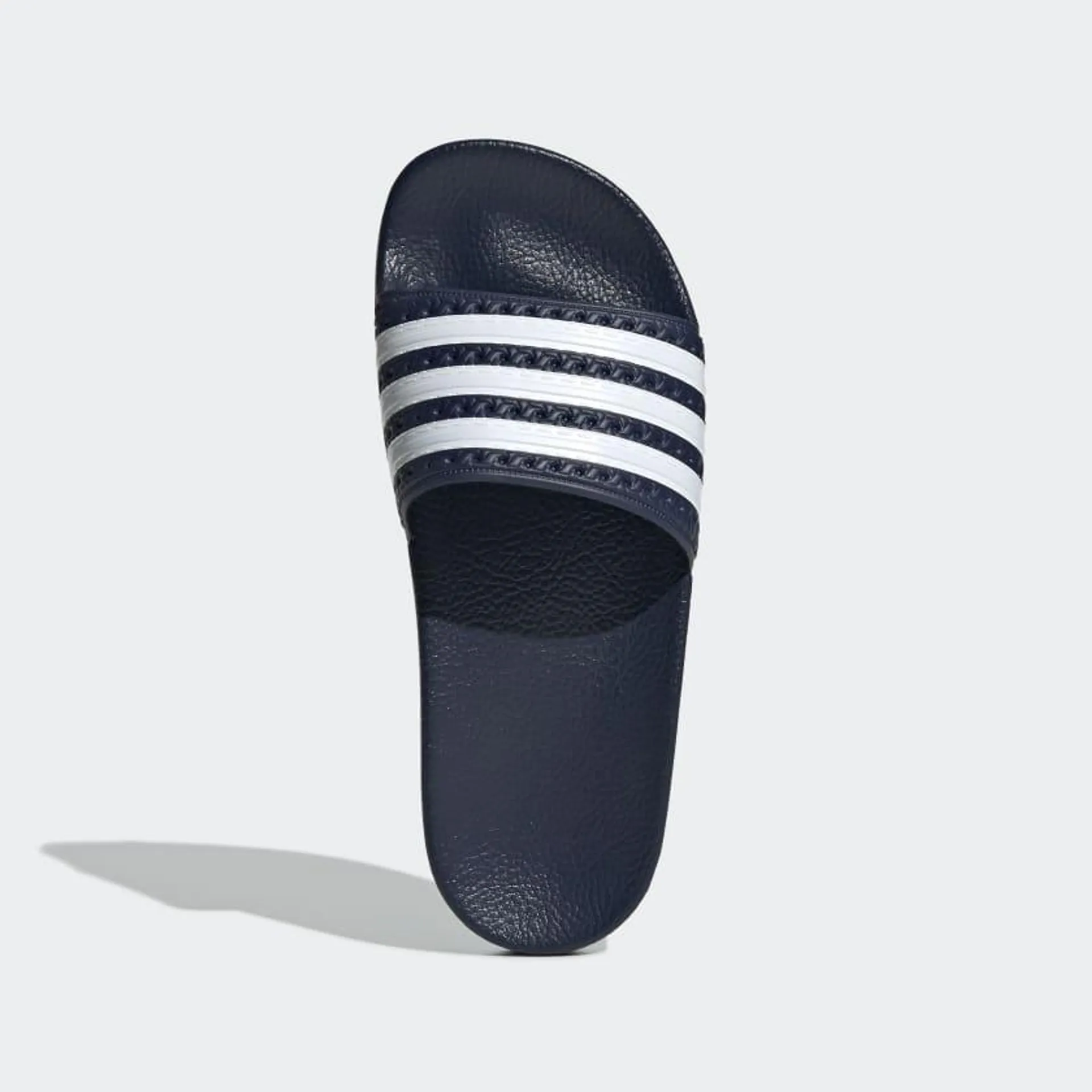 adilette Slides