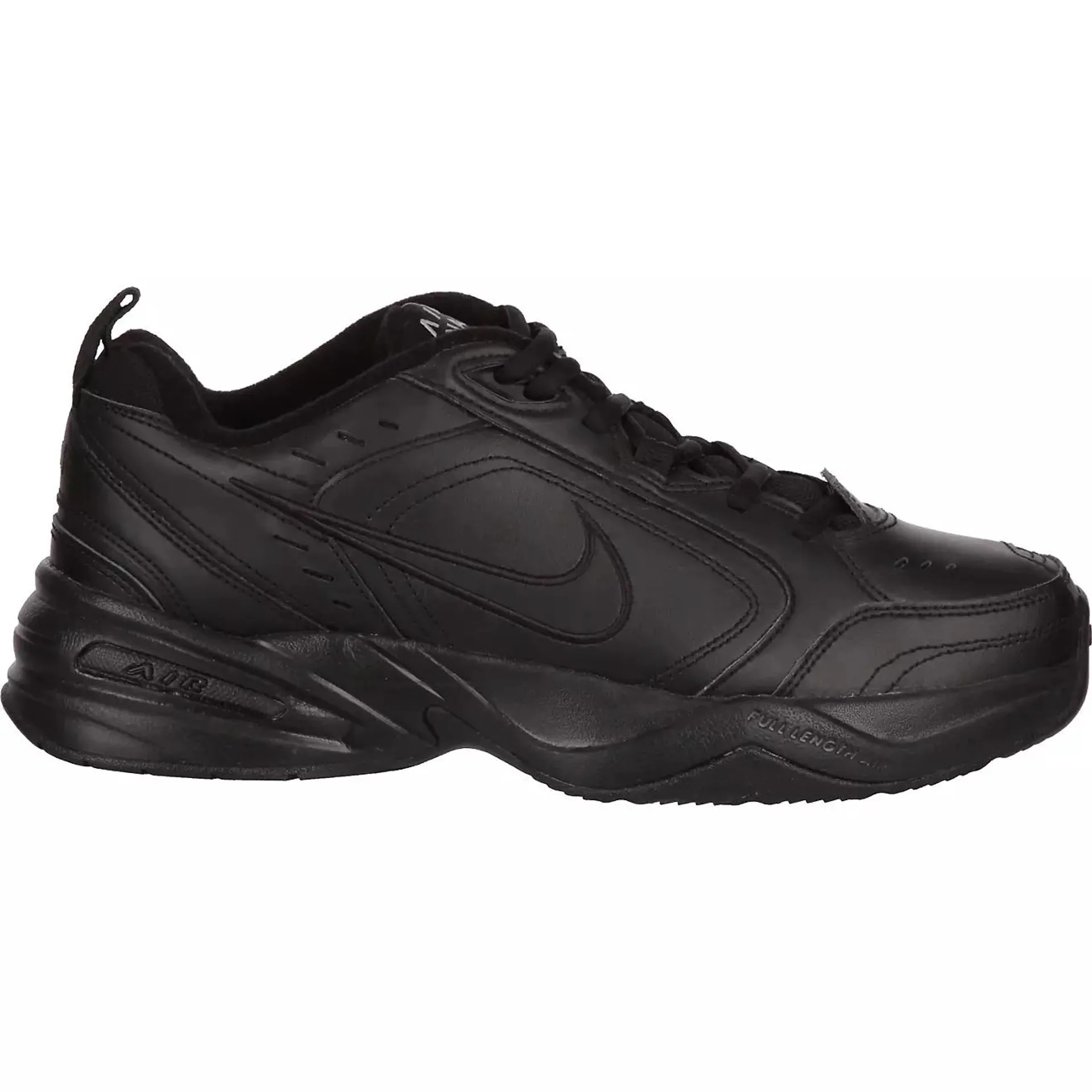 Nike Men's Air Monarch IV Training Shoes