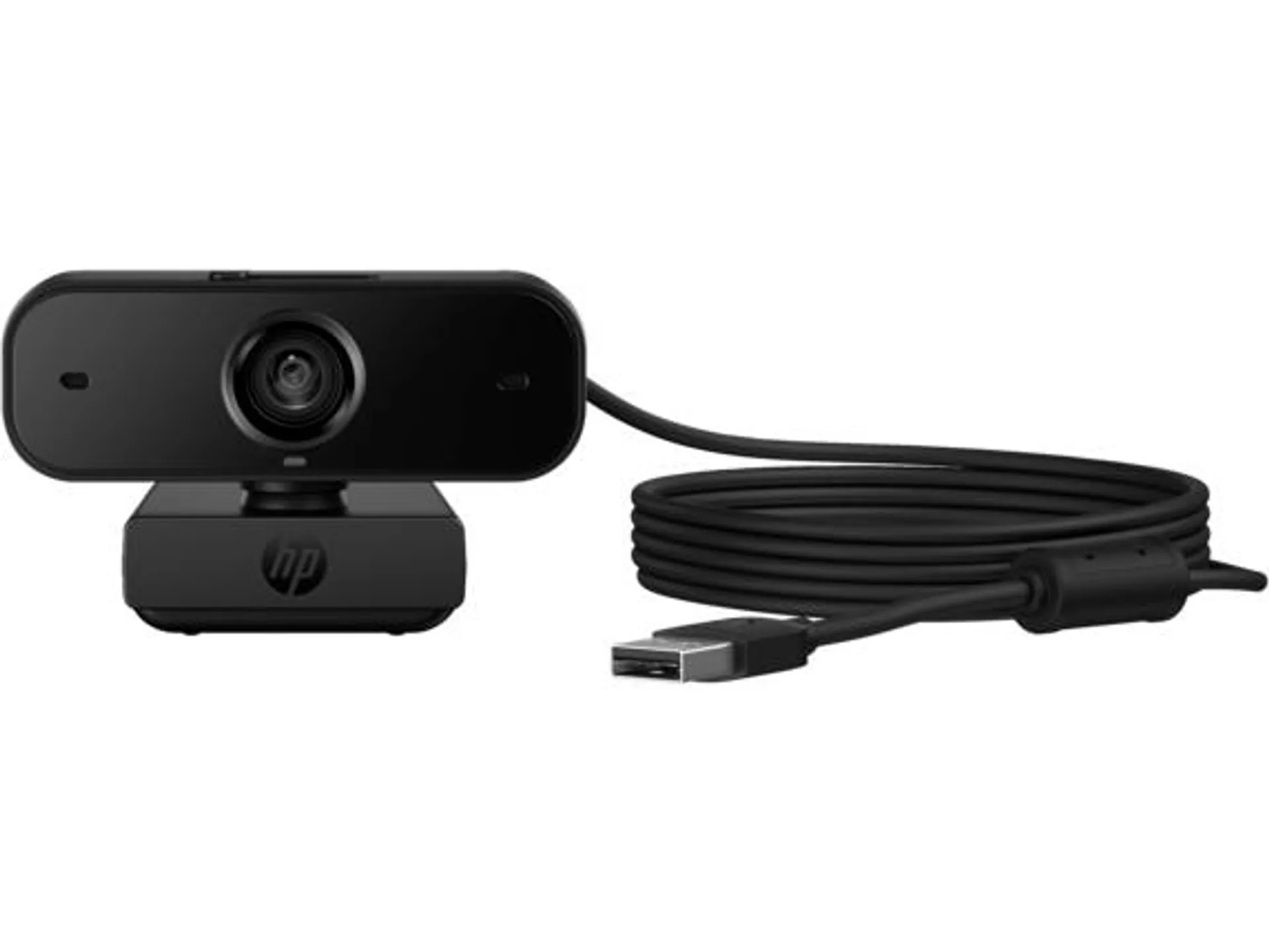 HP 430 FHD Webcam