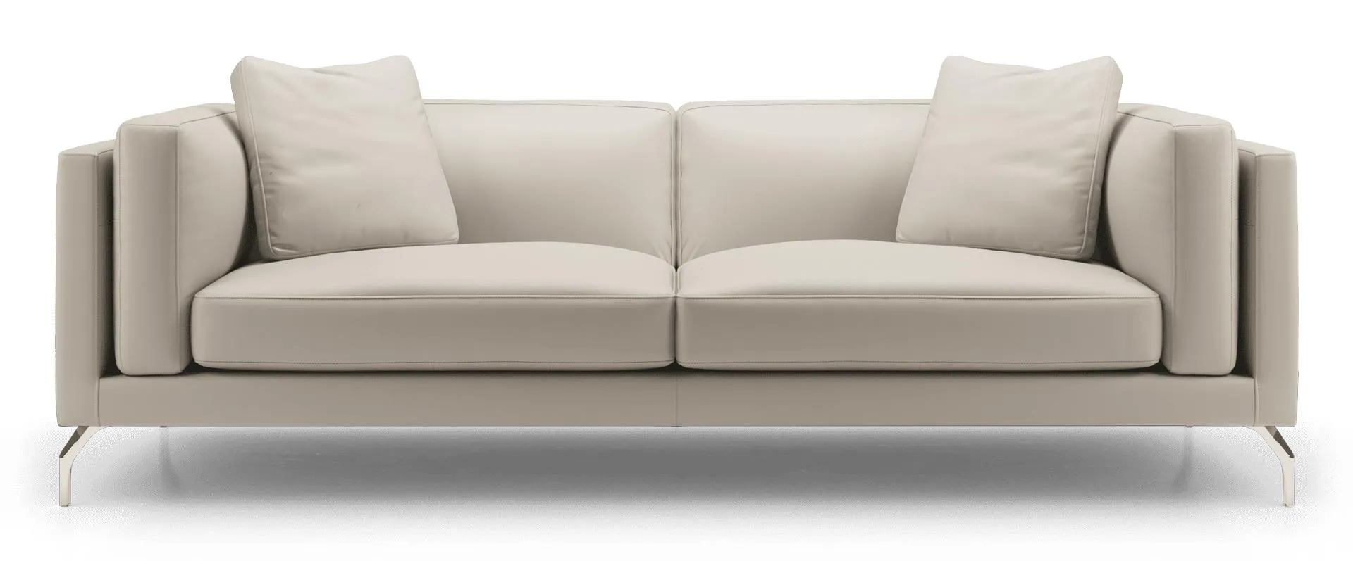 Reade Sofa