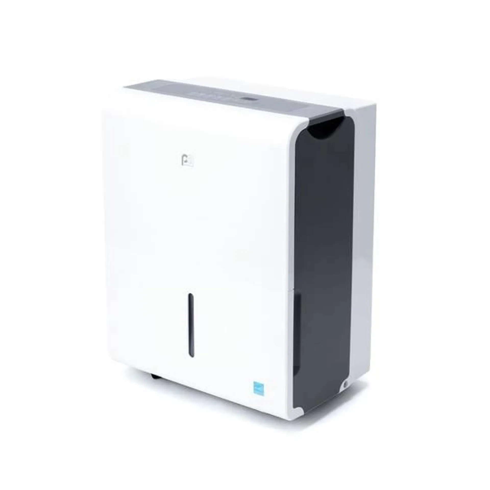 35 Pint Flat Panel Dehumidifier