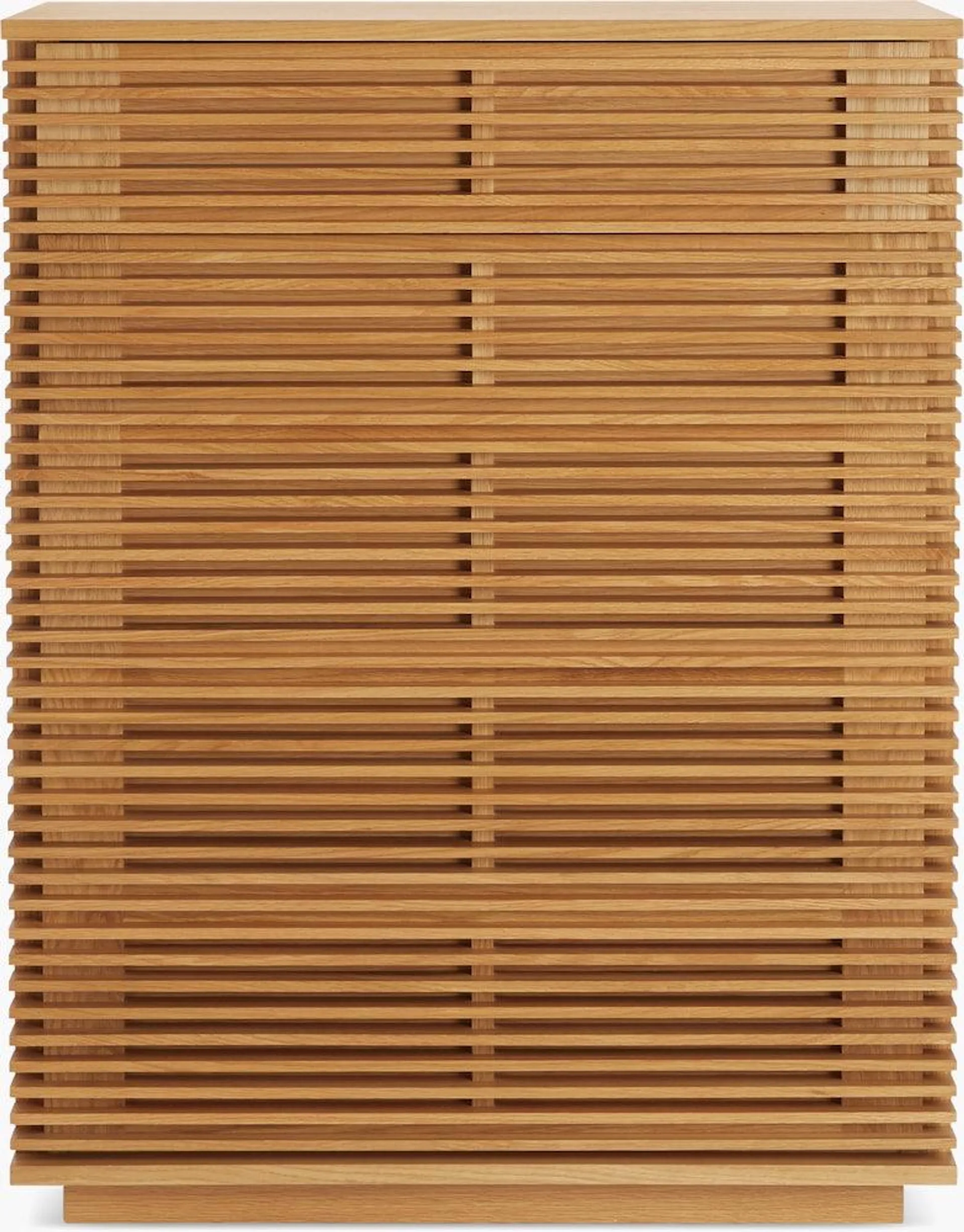 Line Dresser