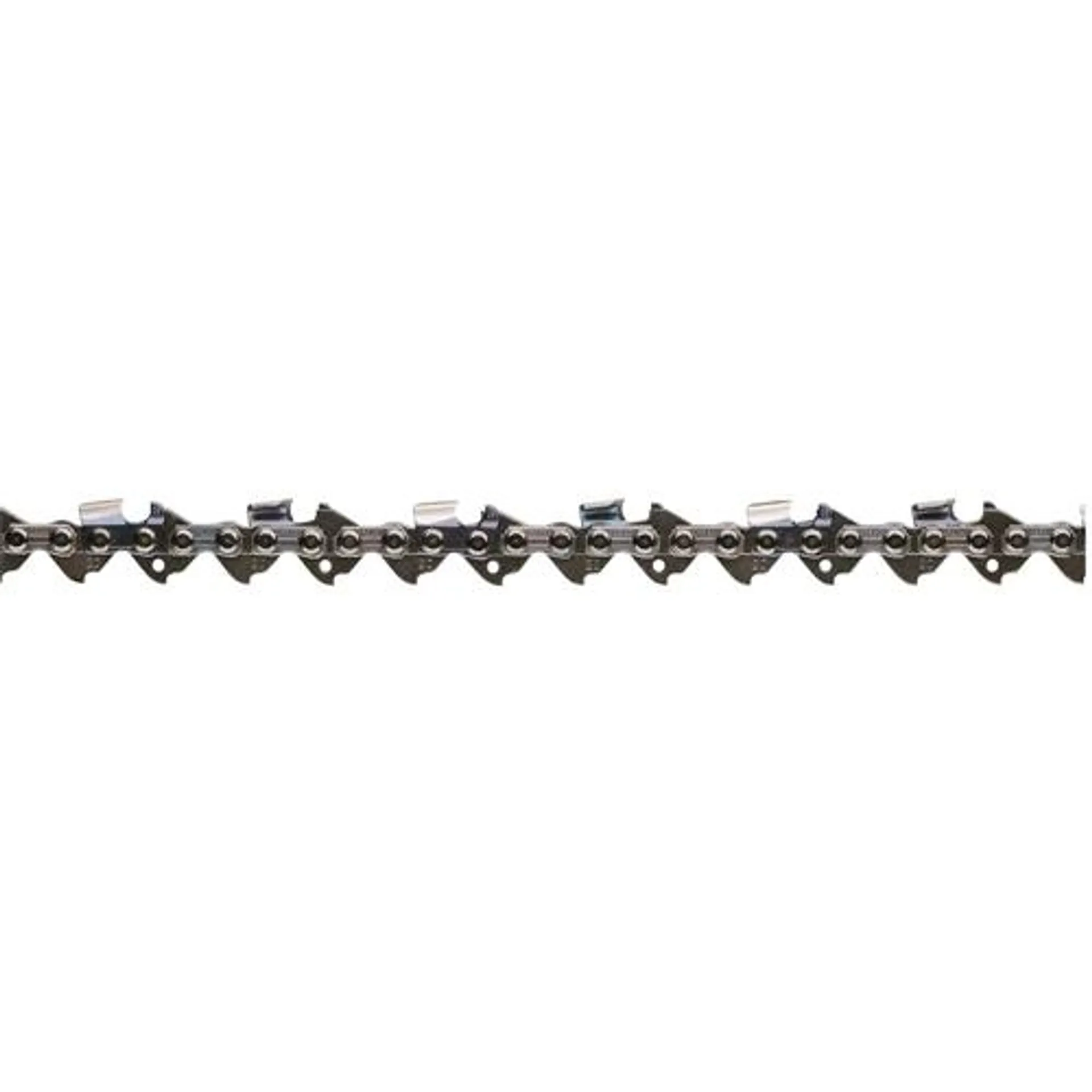 Oregon 21BPX Saw Chain - .325 Pitch, .058 Gauge, 72 Drive Links