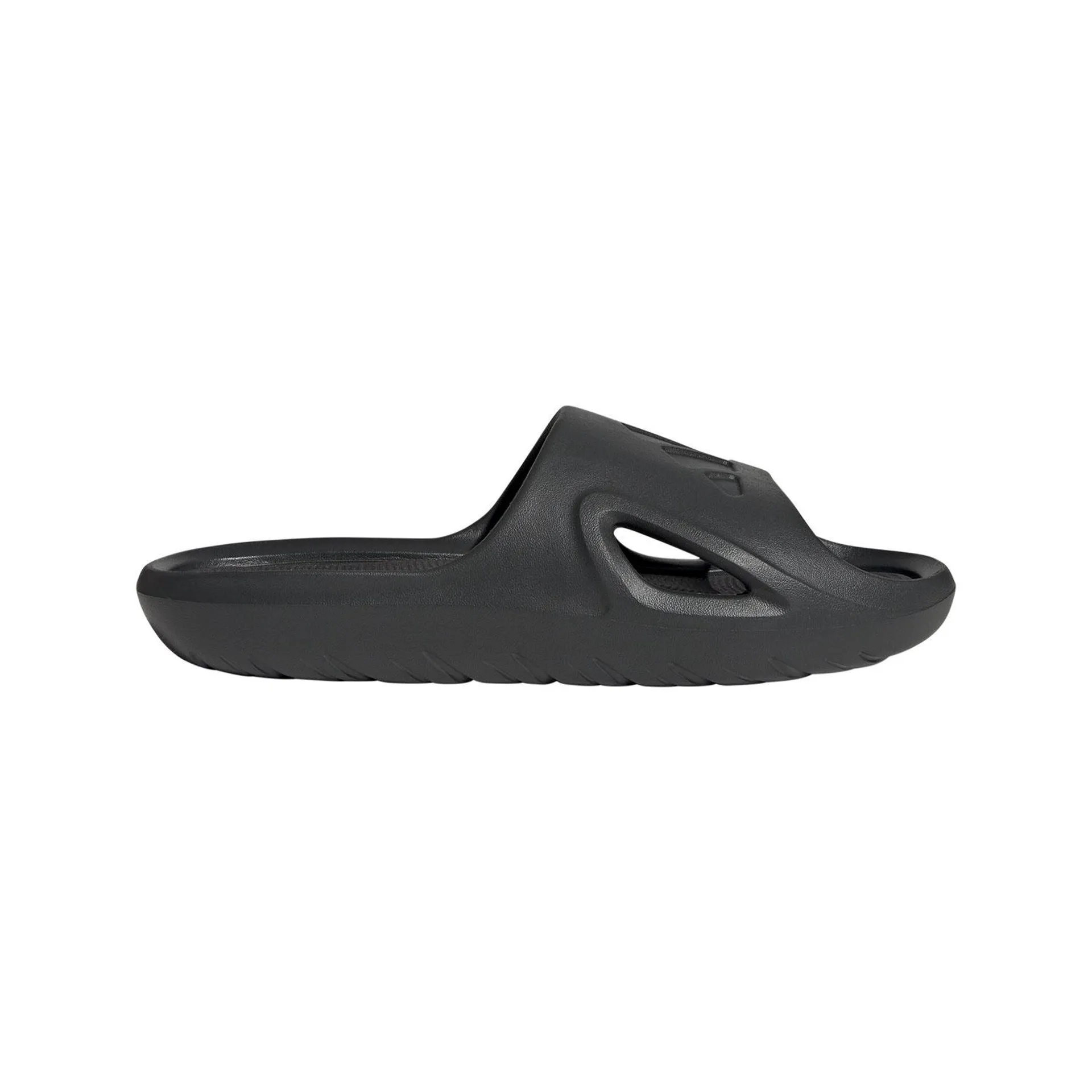 adidas Adicane Unisex Slides