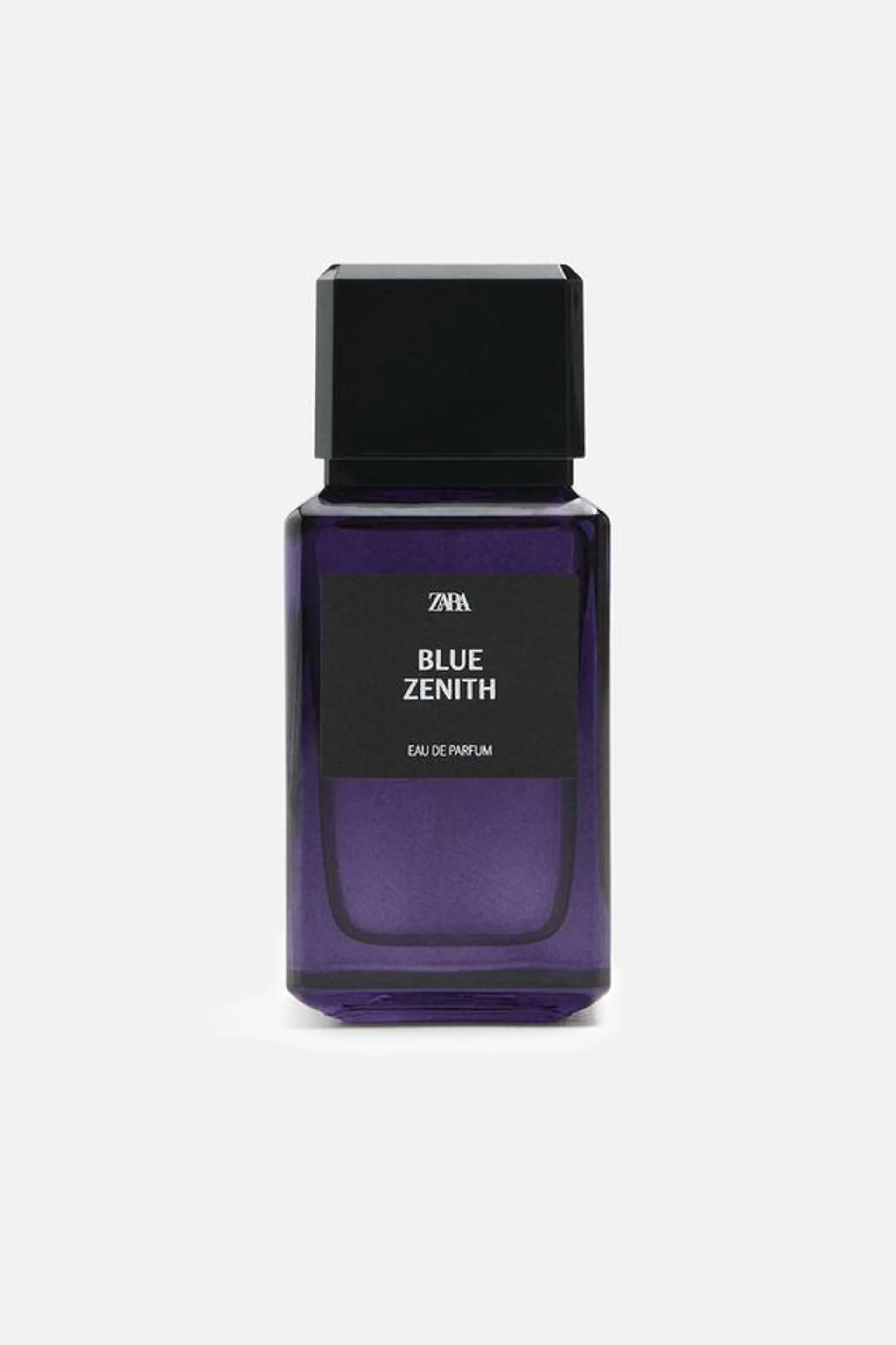 BLUE ZENITH EDP 100 ML (3.4 FL. OZ)