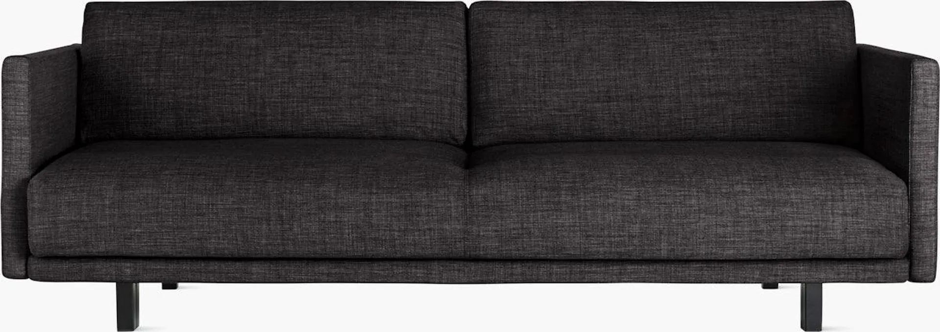 Tuck Sleeper Sofa