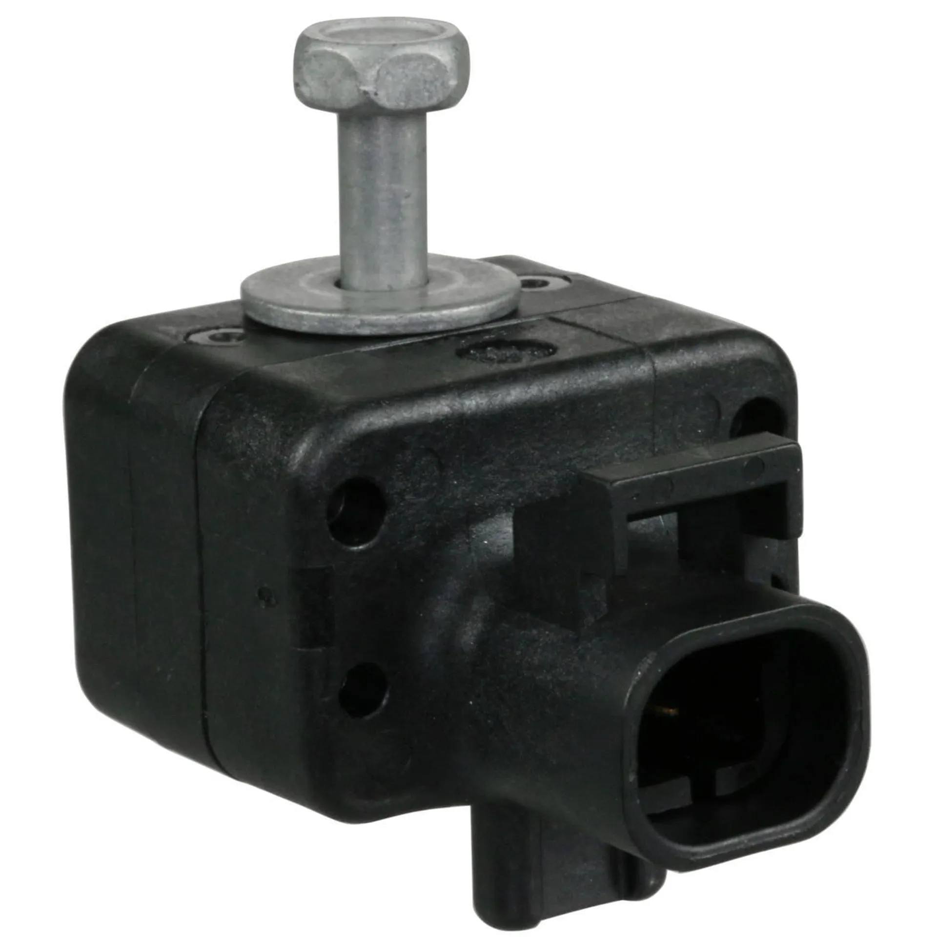 Duralast Air Bag Impact Sensor SU15078