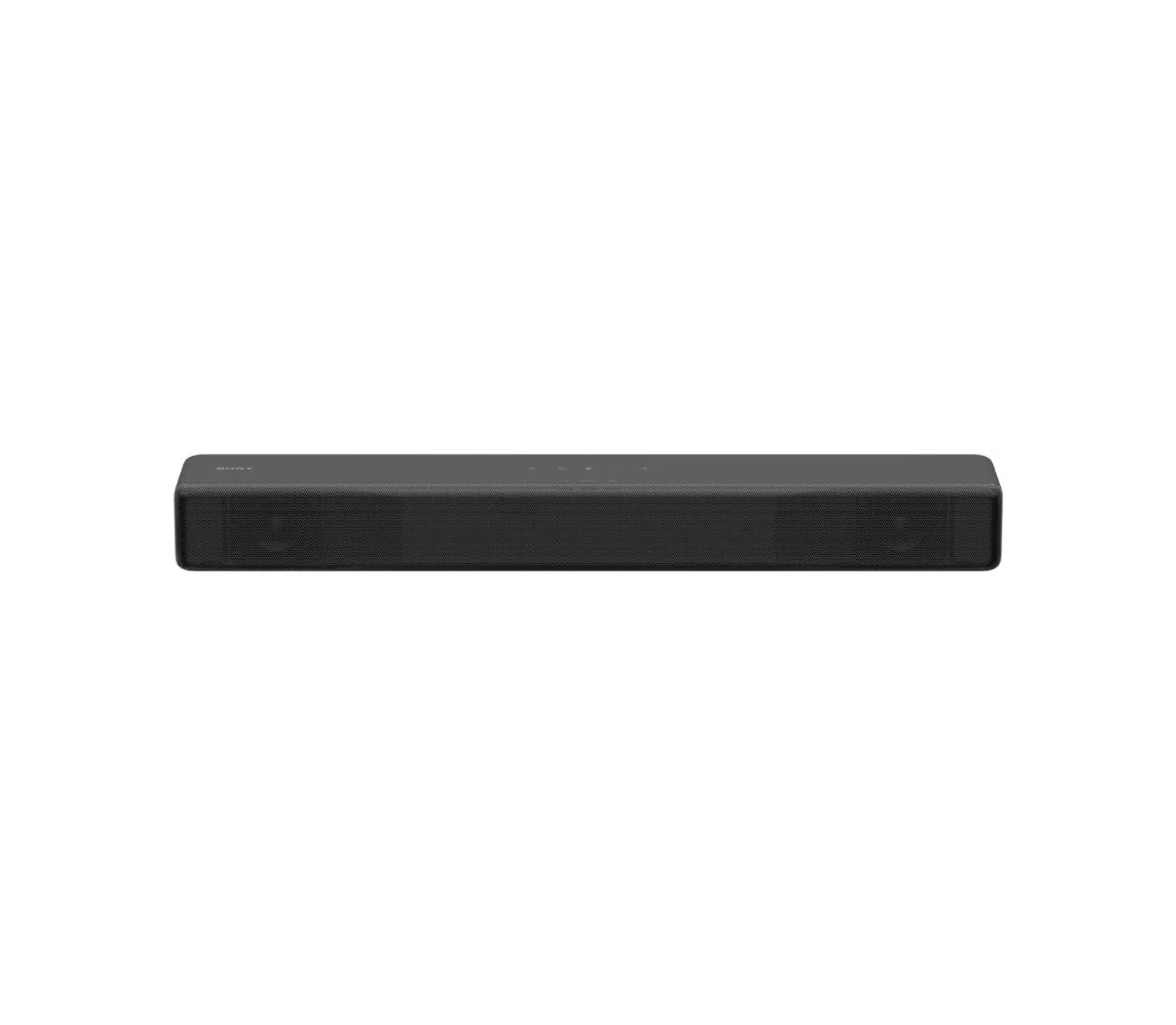 HT-S200F 2.1ch Built-in Subwoofer Mini Soundbar