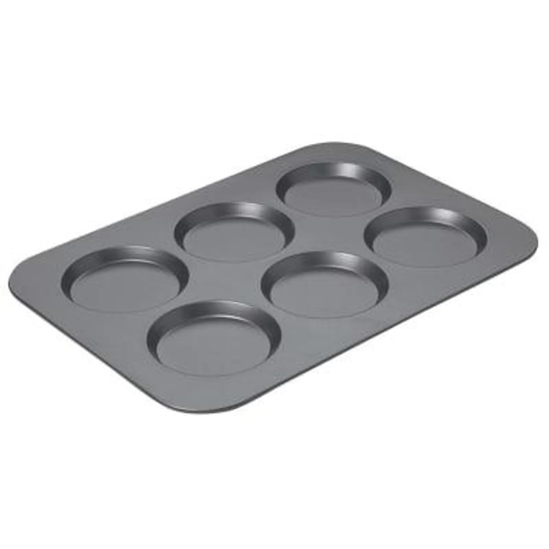 Chicago Metallic Muffin Top Pan