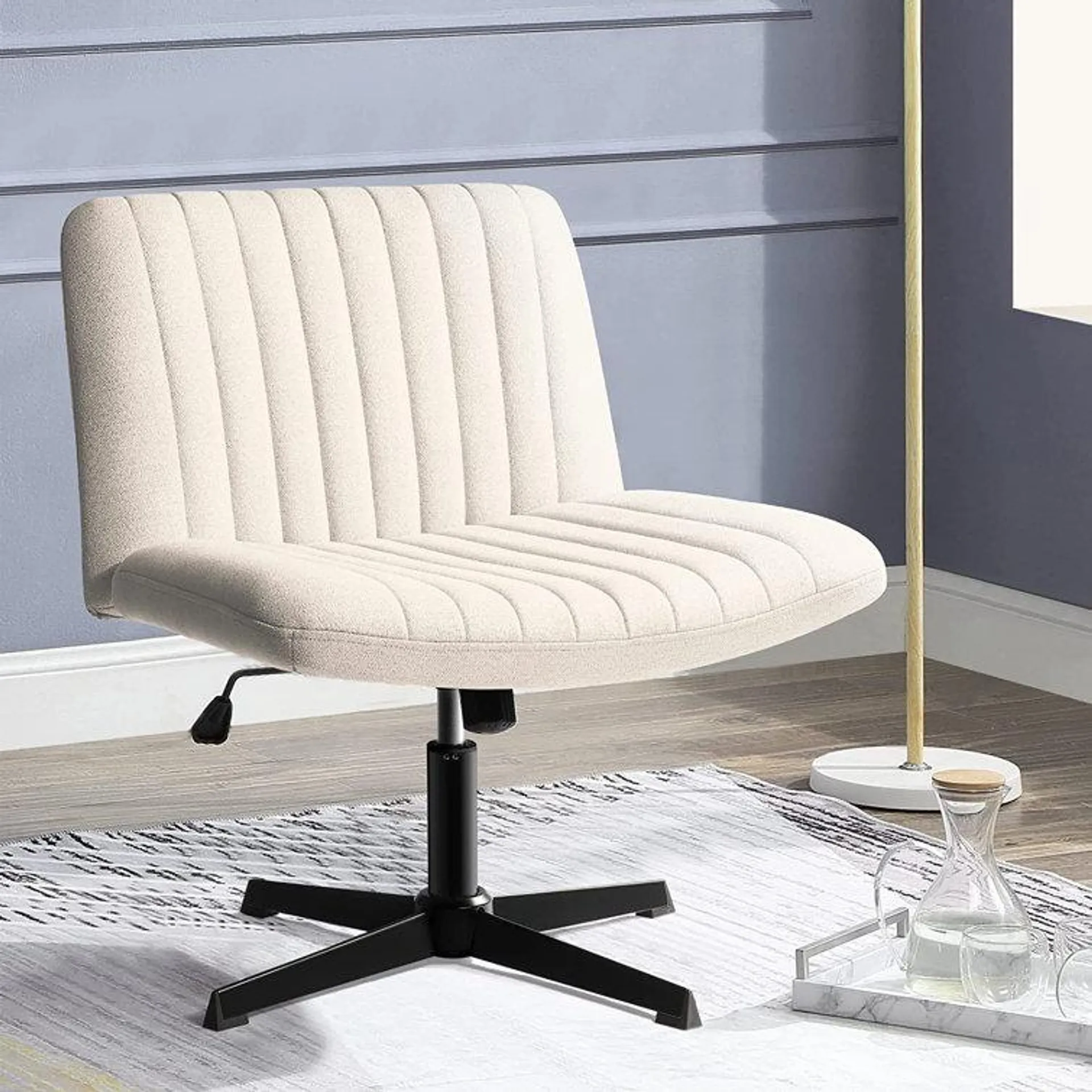 Beaussicot Task Chair