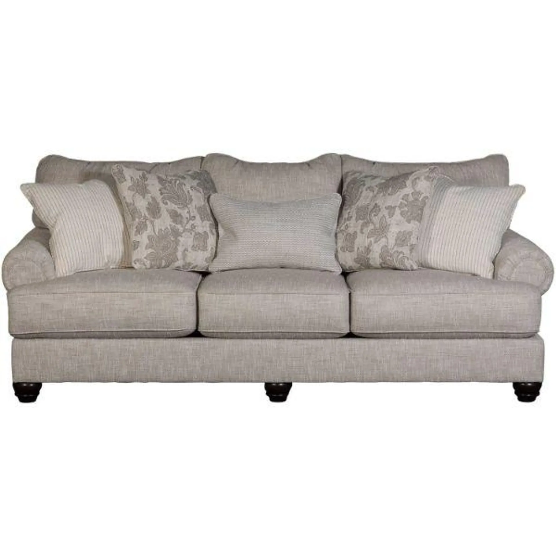 Asanti Sofa